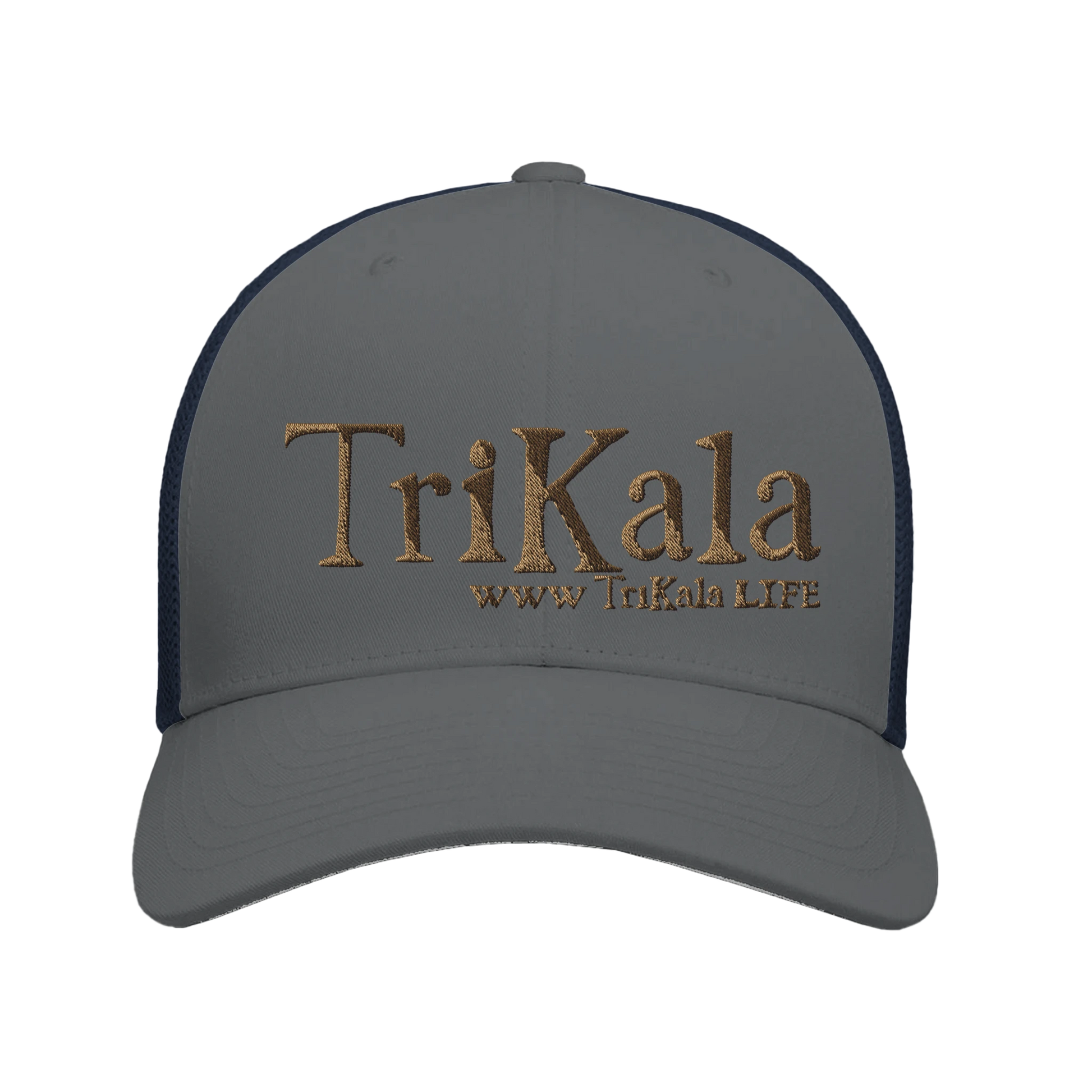 1458889c-1598-4bac-8d30-ec0d3660c2be