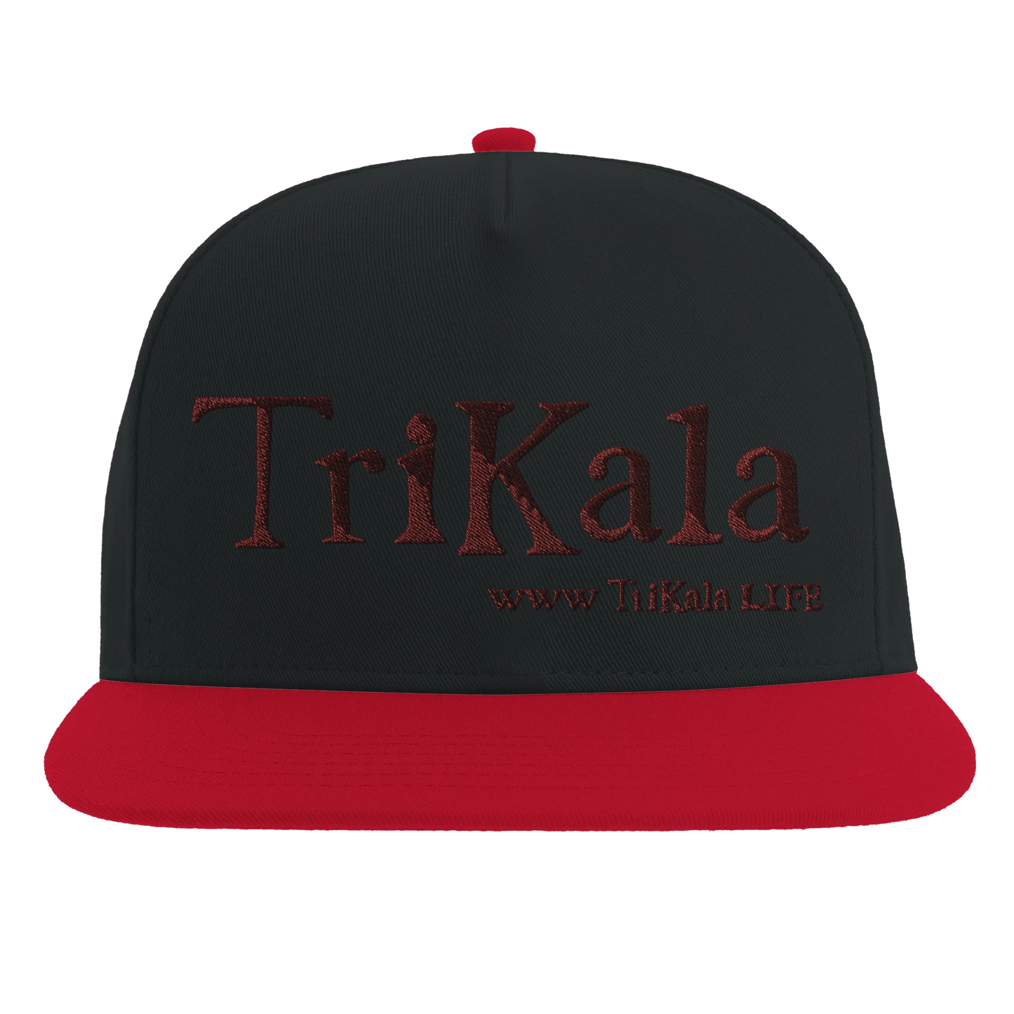 172a4632-3687-444b-80df-b1bc2bec6f1e