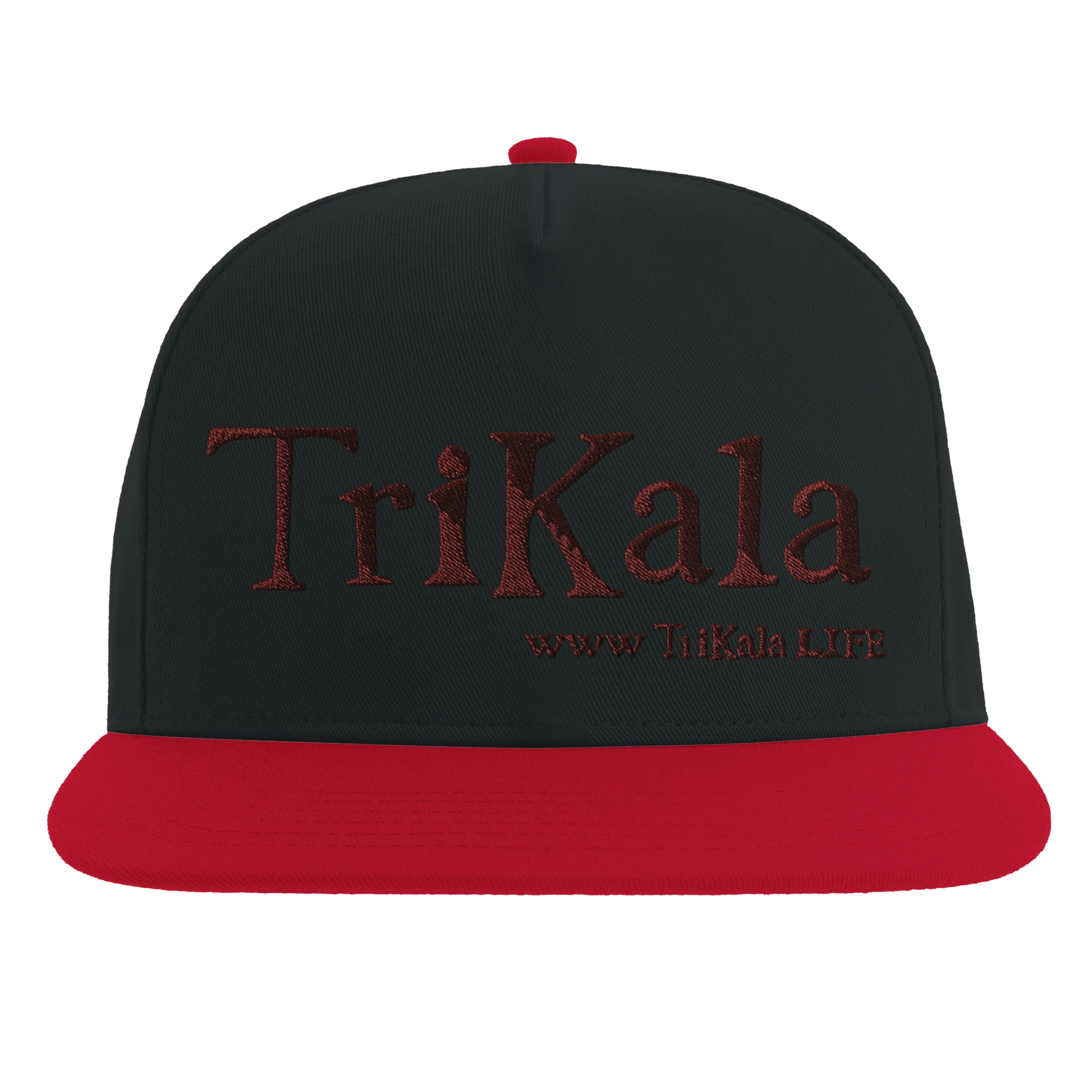 172a4632-3687-444b-80df-b1bc2bec6f1e