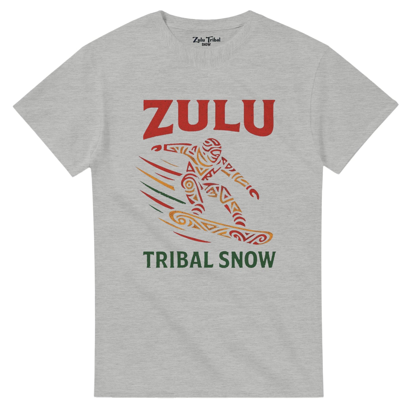 1a928ee9-f4fb-49f6-bcb2-ed636639c5be