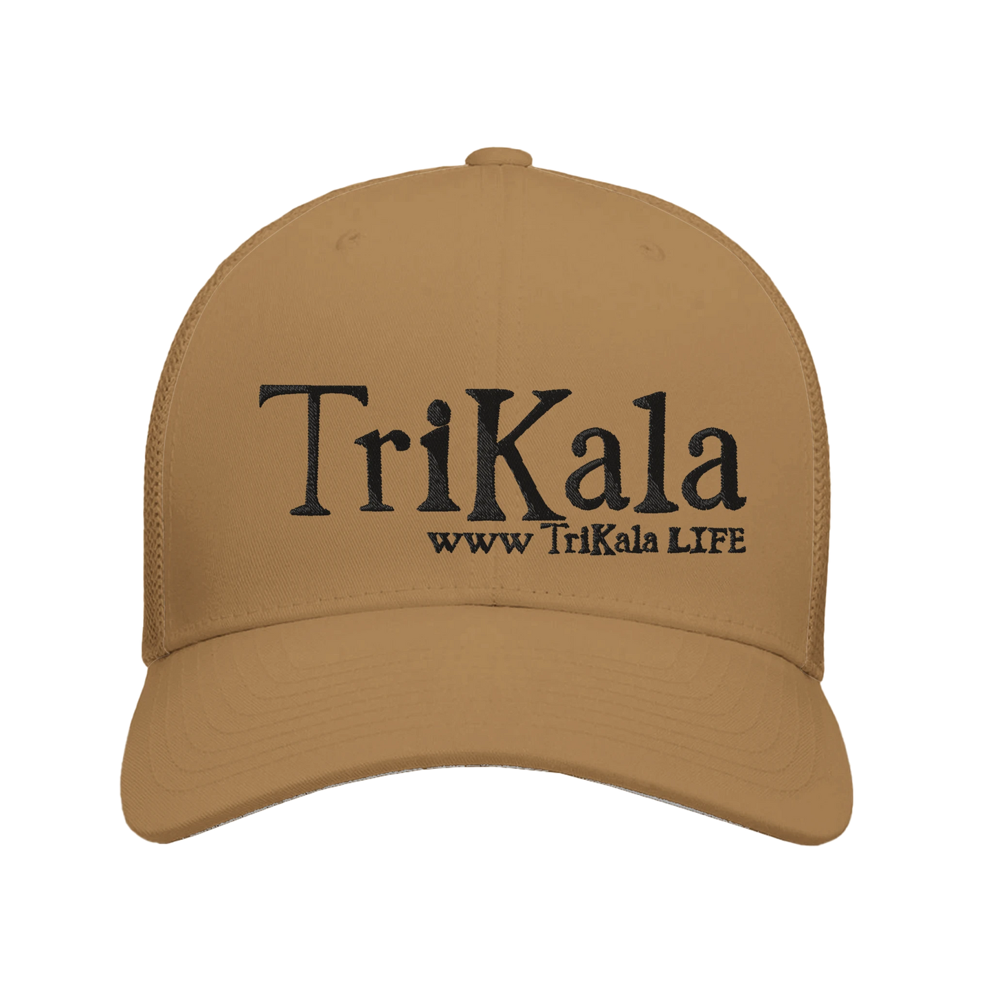 1b165bbc-6581-4a06-9481-2ac3433c788e