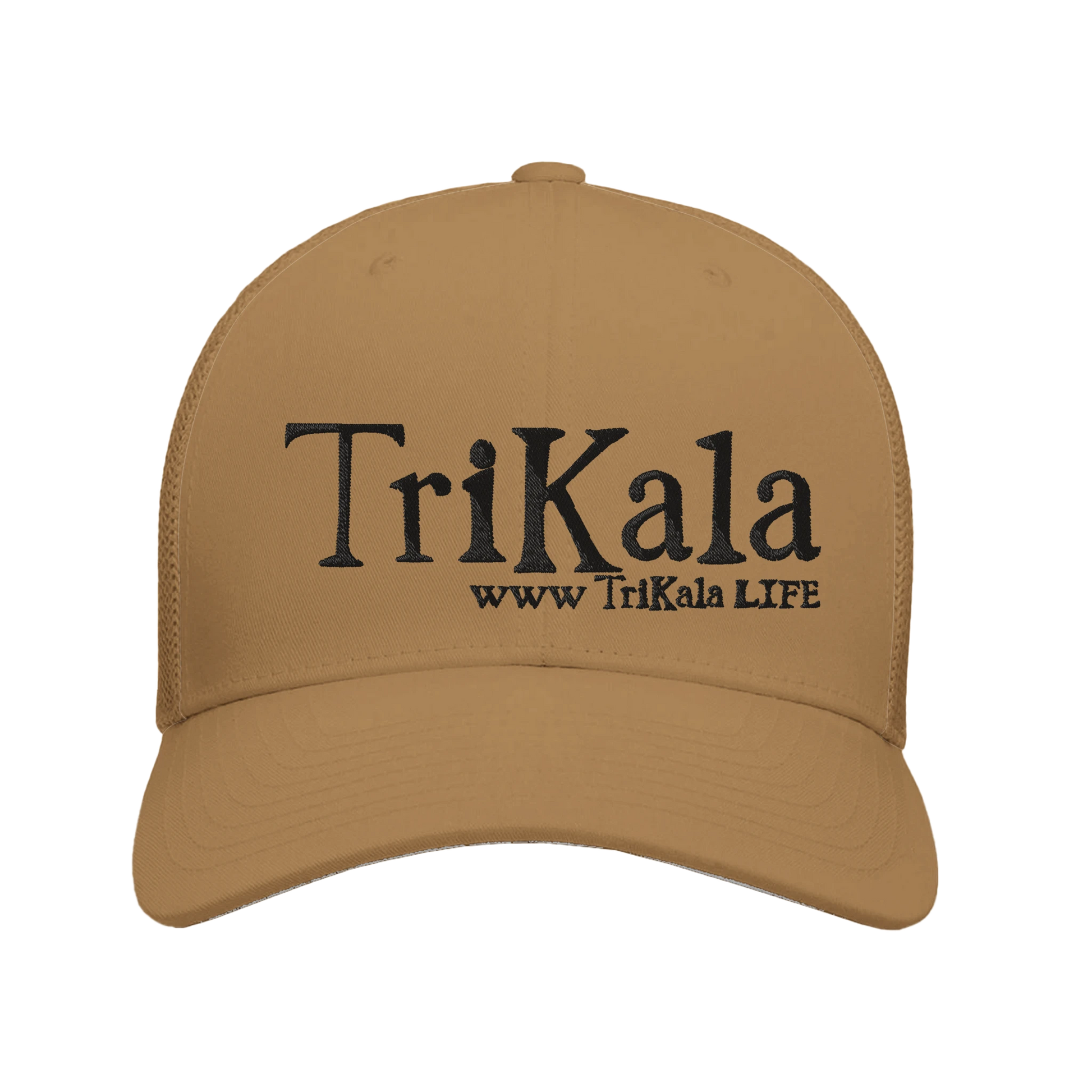 1b165bbc-6581-4a06-9481-2ac3433c788e