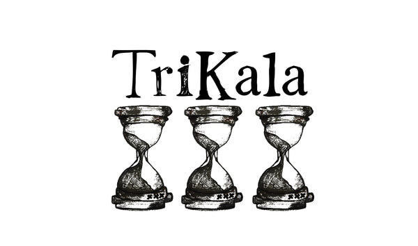 trikala,live extrodinarily in every moment