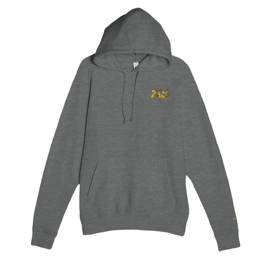 1cb1f8d3-2df2-4ec7-b028-ebcfd618fbbf