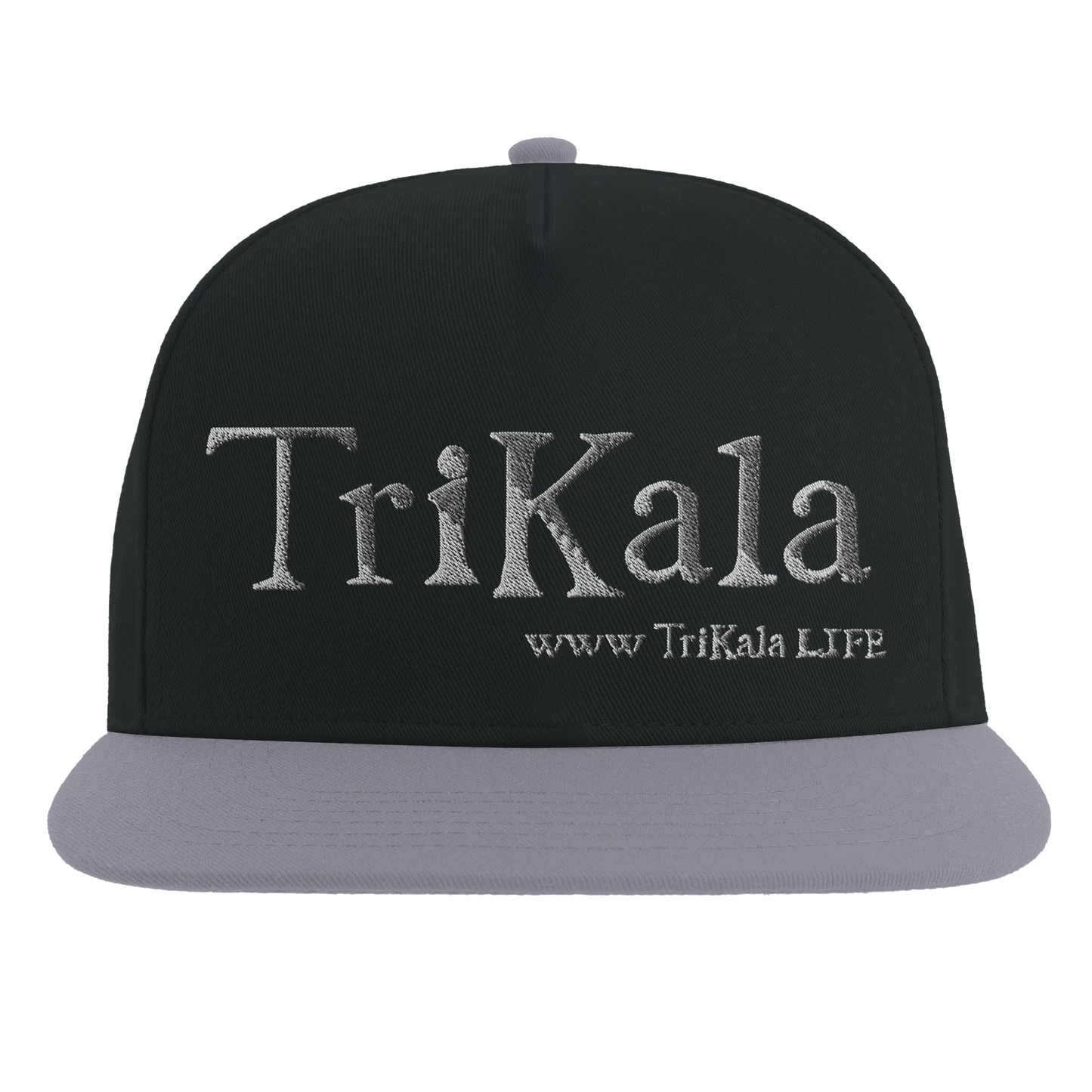 1d7104ee-3807-4ac3-a3c1-a3c64a2ee8e8