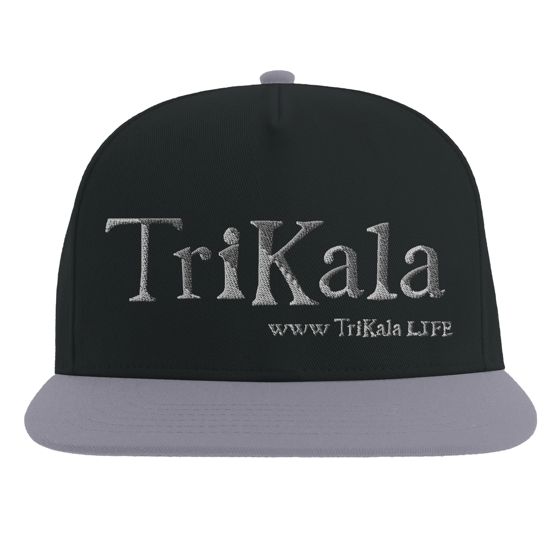 1d7104ee-3807-4ac3-a3c1-a3c64a2ee8e8