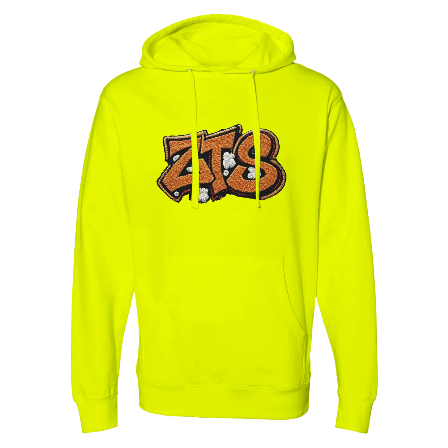 1d7c45e8-a70c-4f11-8c75-bec39f5e0b4d