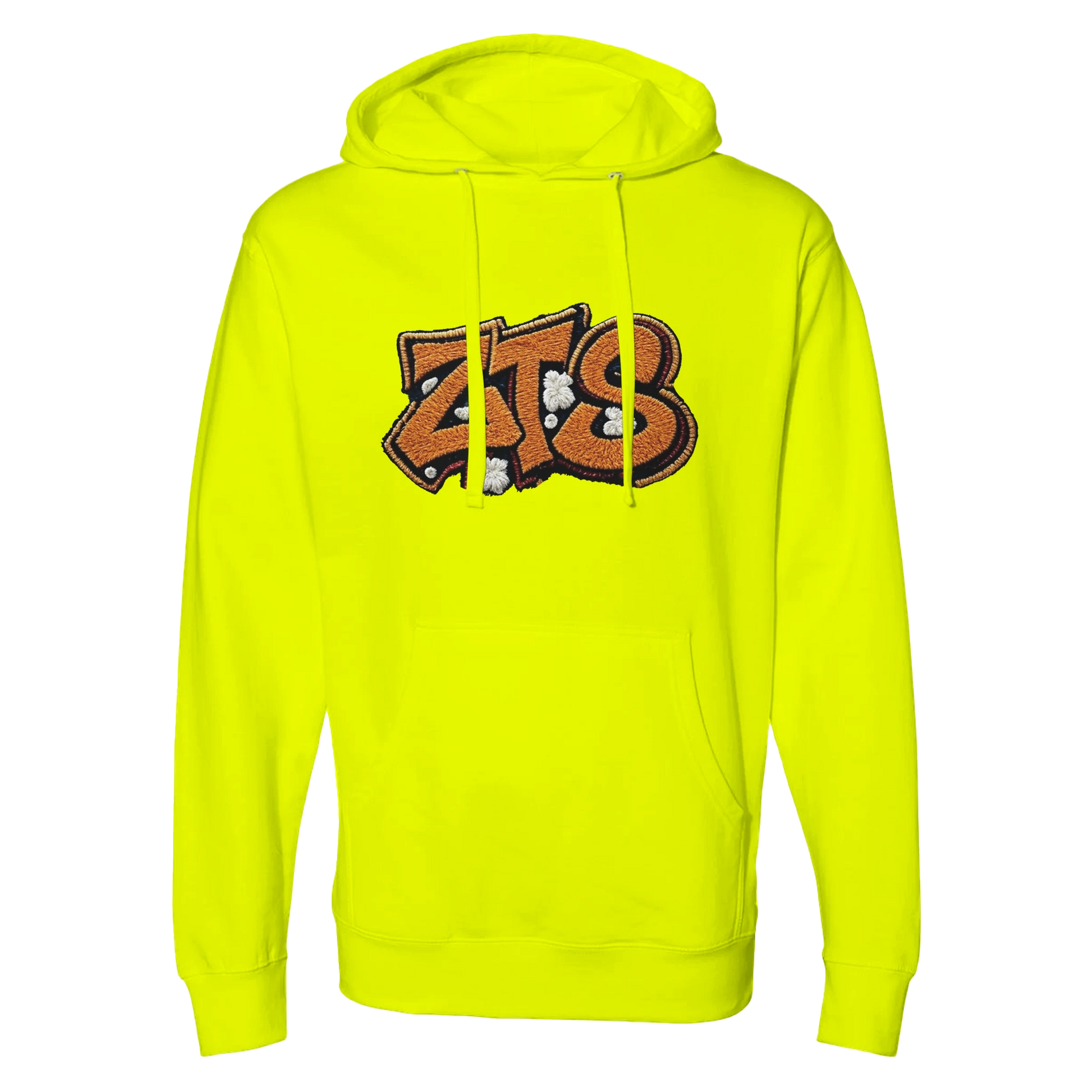 1d7c45e8-a70c-4f11-8c75-bec39f5e0b4d