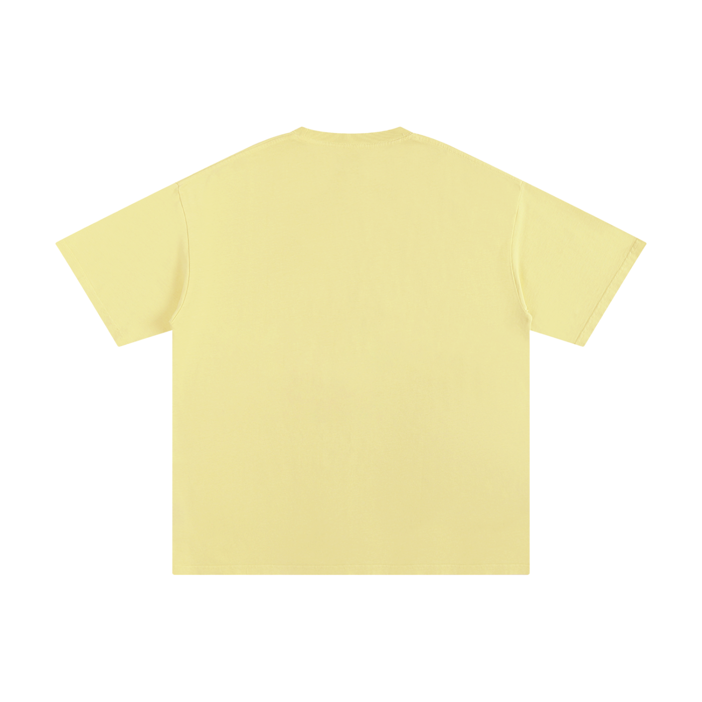 Trikala sunset  palm Tee