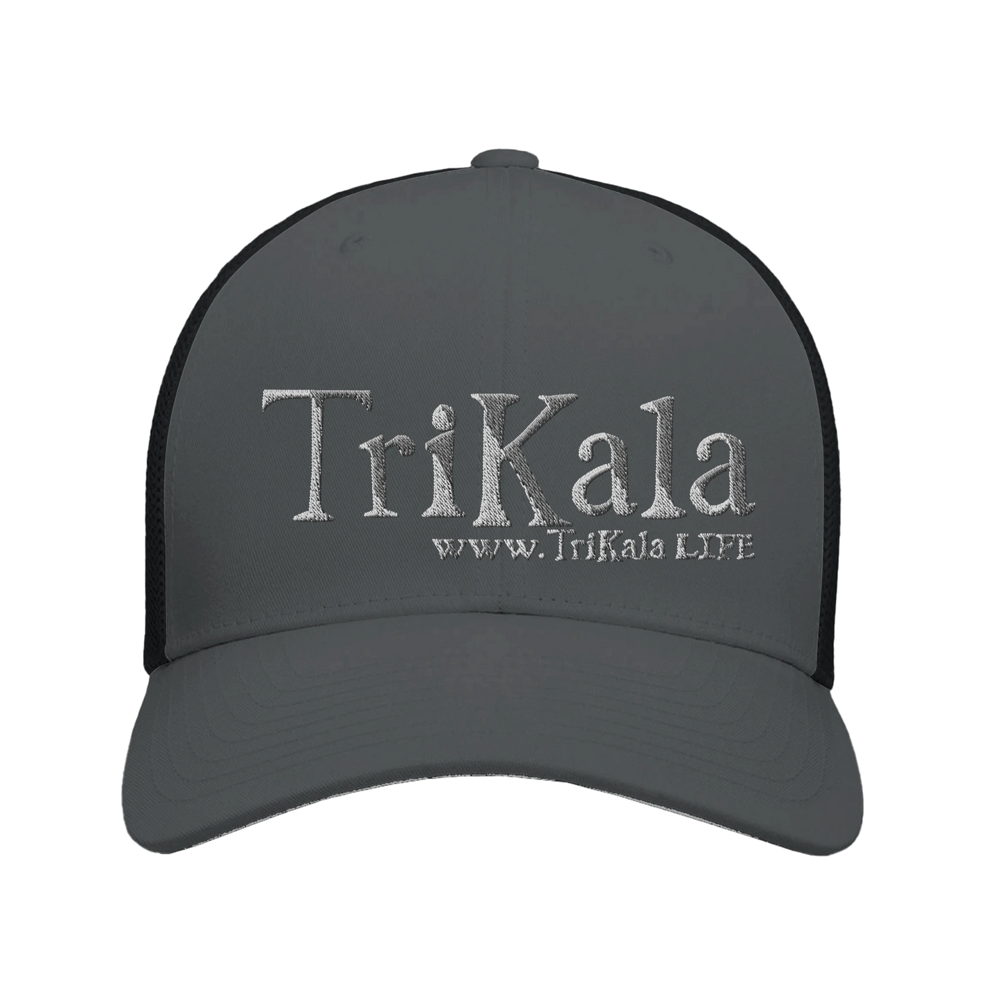 1e061268-8e07-4cb0-98ca-ca30f6fecfbe