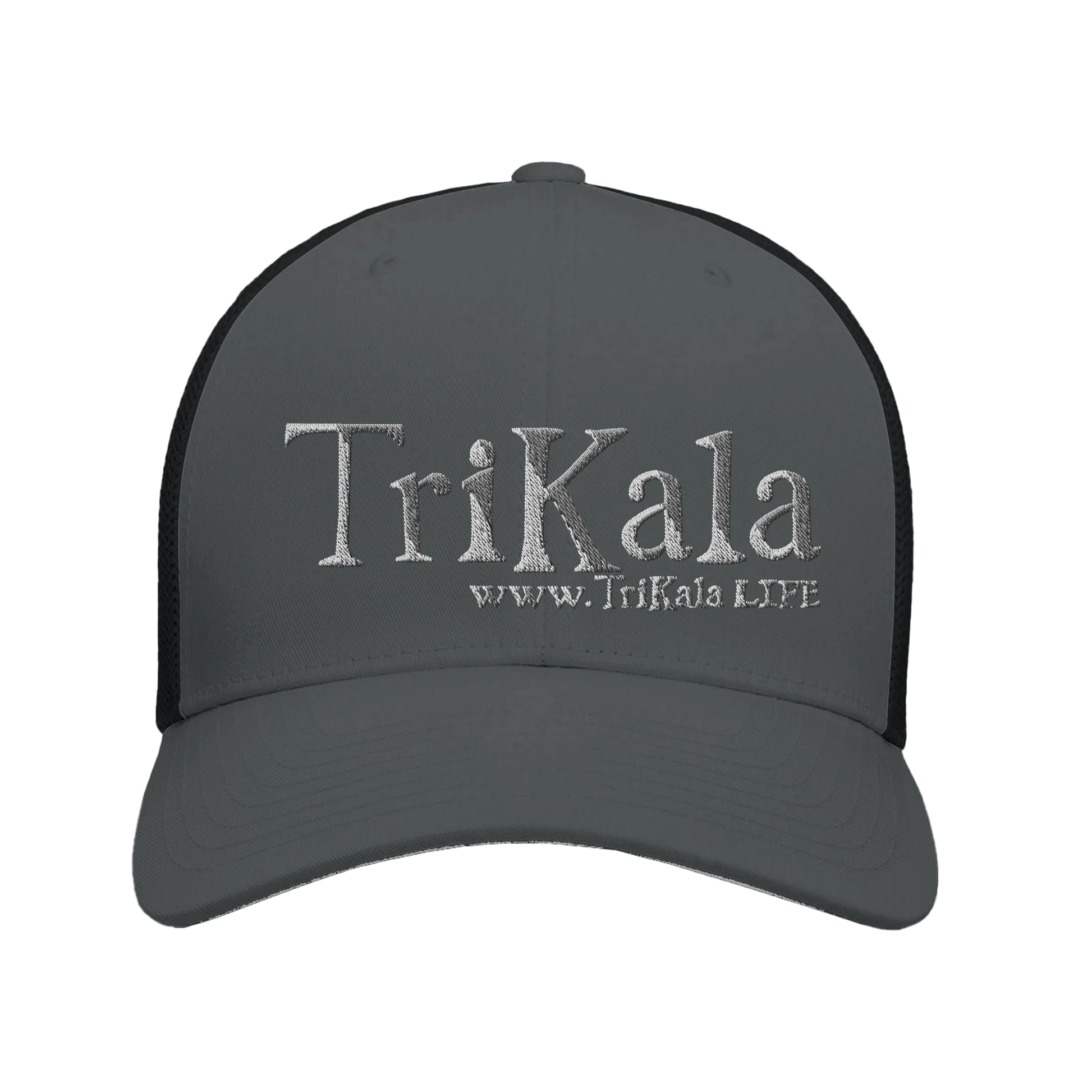 1e061268-8e07-4cb0-98ca-ca30f6fecfbe