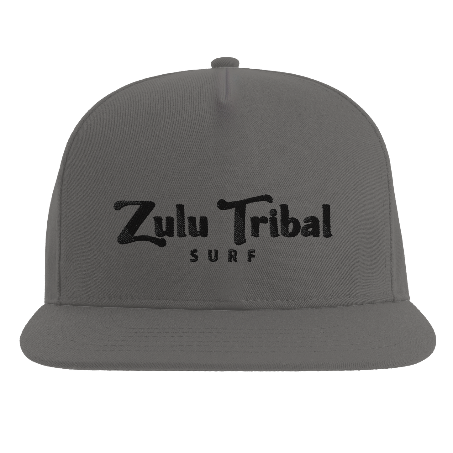 1e84c3a1-4440-47bb-9ef1-c8800912500f