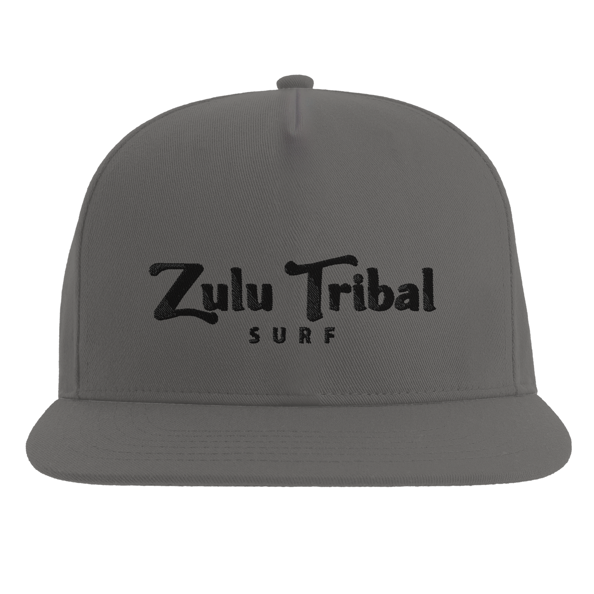 1e84c3a1-4440-47bb-9ef1-c8800912500f