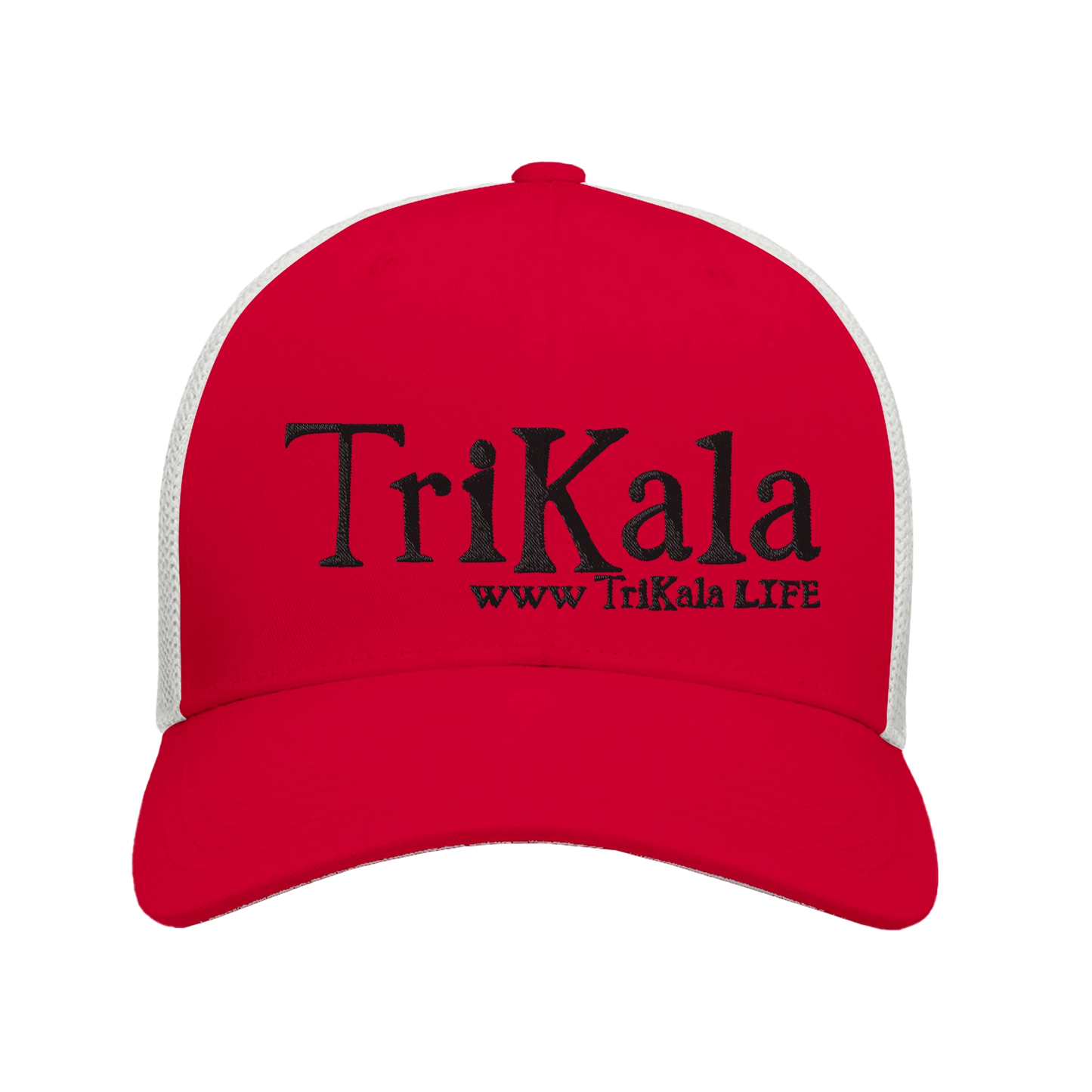 1e8ef610-1350-45ac-bed8-946765763dc4