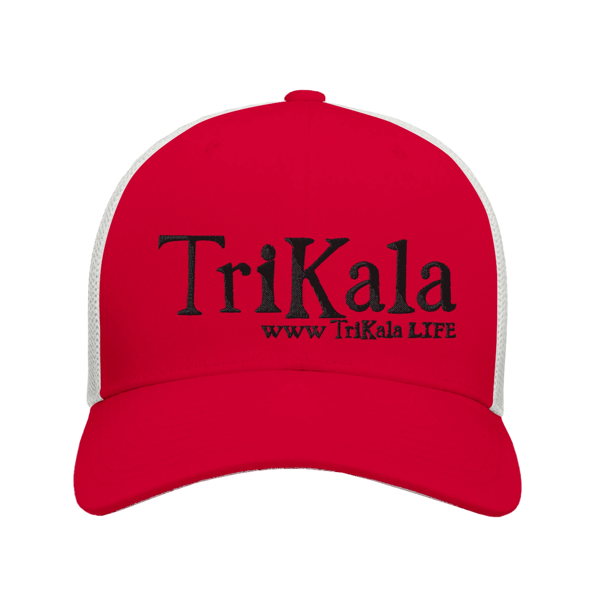 1e8ef610-1350-45ac-bed8-946765763dc4