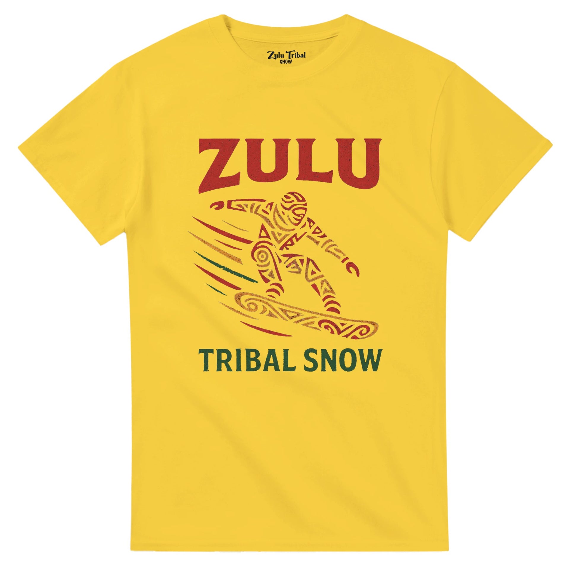 1f4fa79e-ce19-460a-8369-e5e040b8bd05