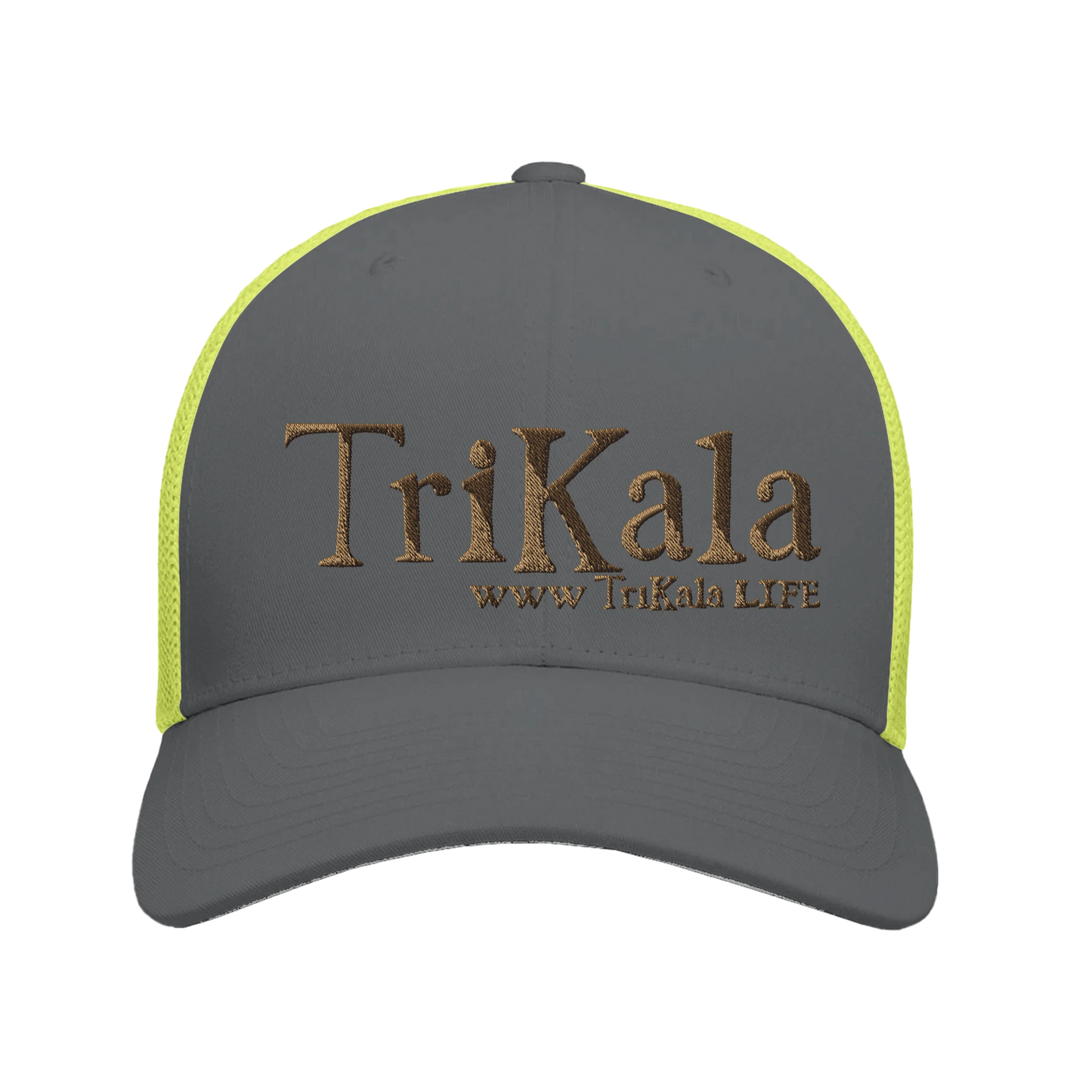 1f9fa542-0a2c-431c-84ee-59bf0b924d82