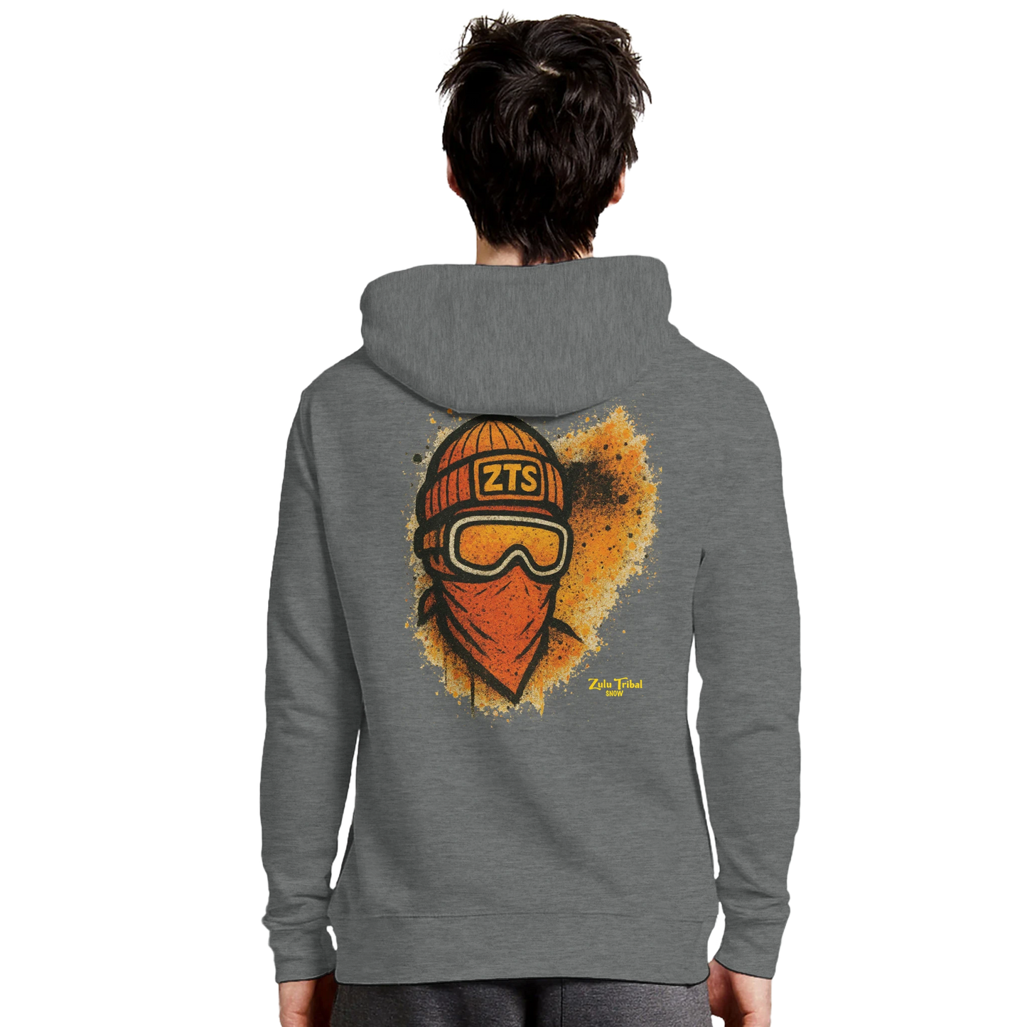 205d13fe-45d6-489e-8ceb-67efb83c368d