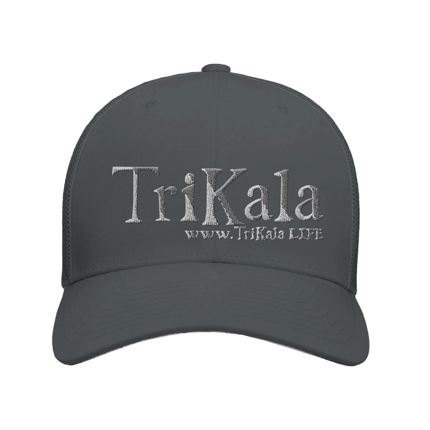 21576cd7-0455-482a-a251-e2203fd43936