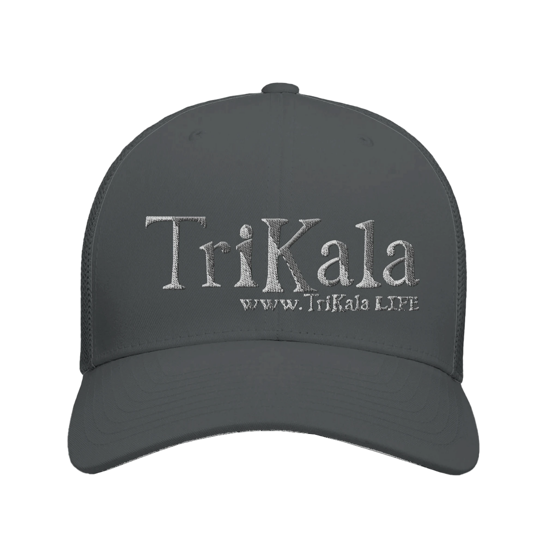 21576cd7-0455-482a-a251-e2203fd43936