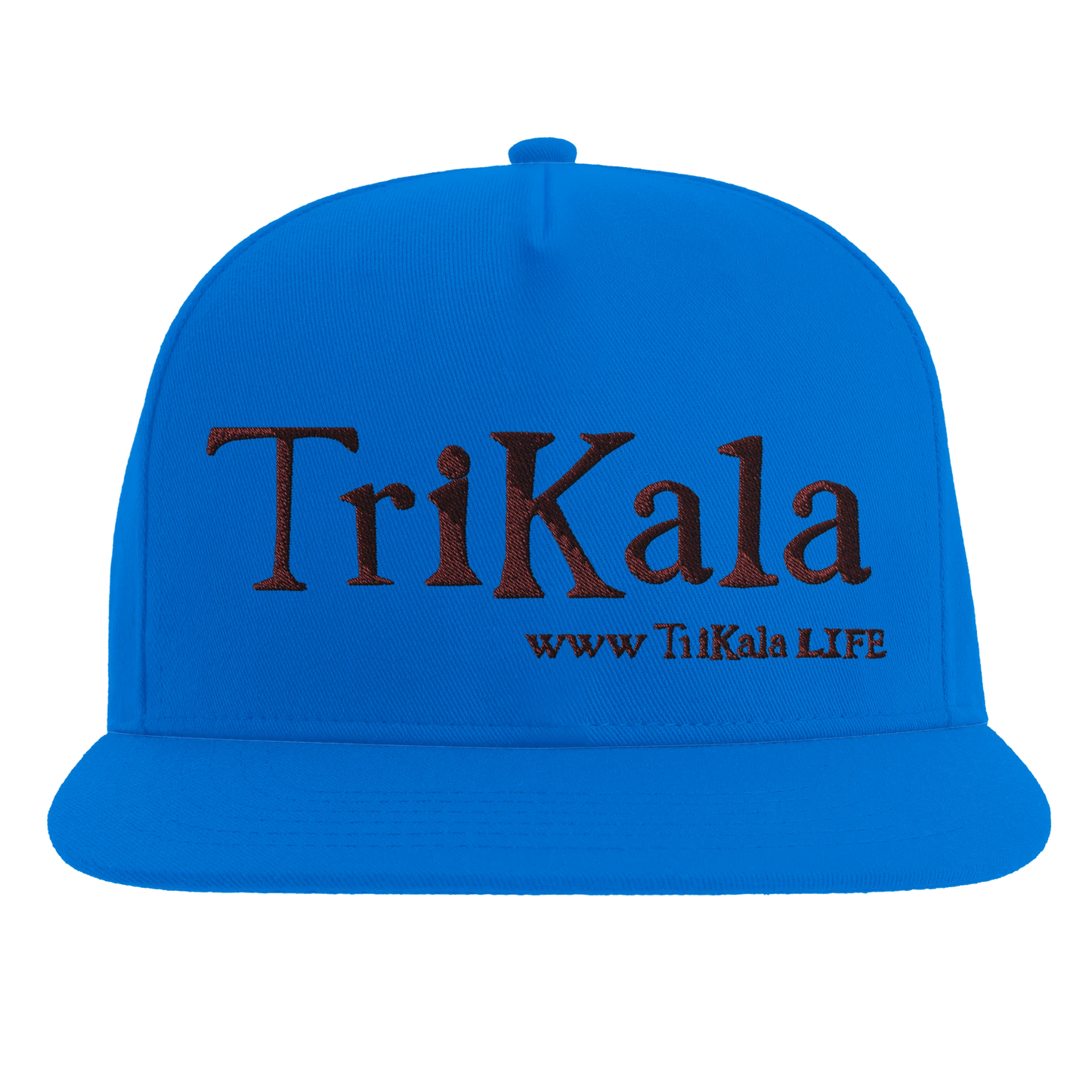 226392db-4b26-4e0d-9aaa-02c13be33639