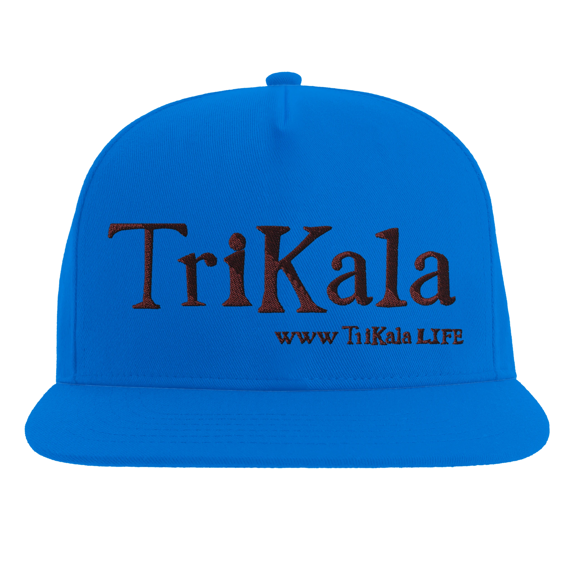 226392db-4b26-4e0d-9aaa-02c13be33639