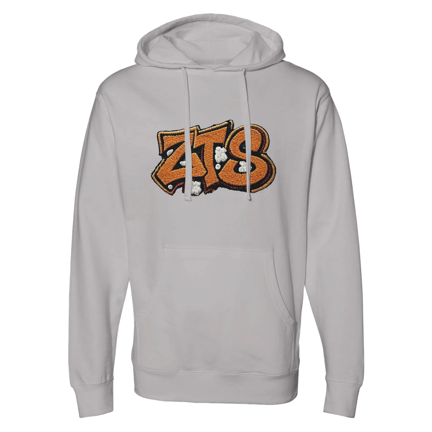 23c0b284-64a7-45bc-8dd2-74c019e7c8aa