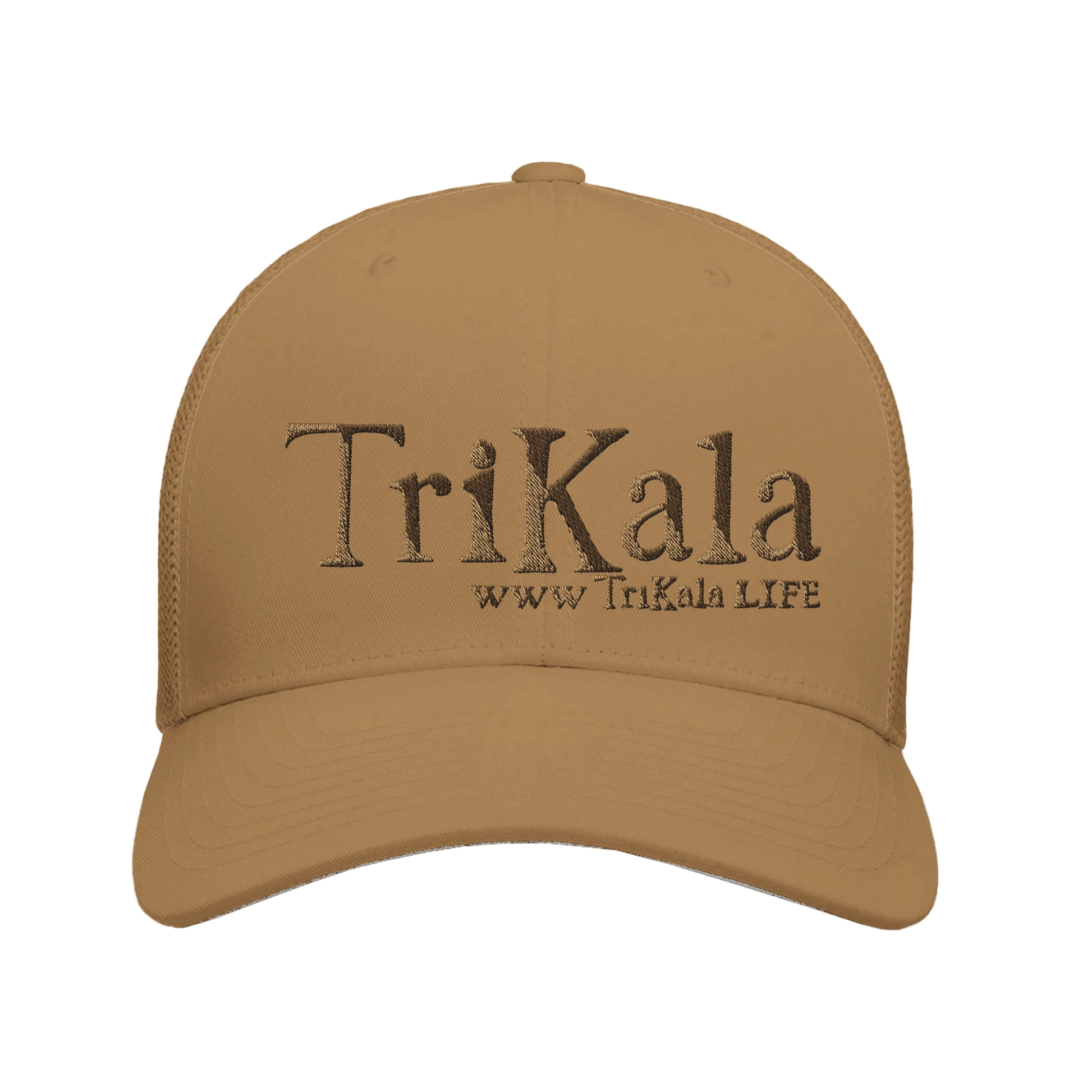 244394ba-f66c-4b17-b6e7-6260de820343