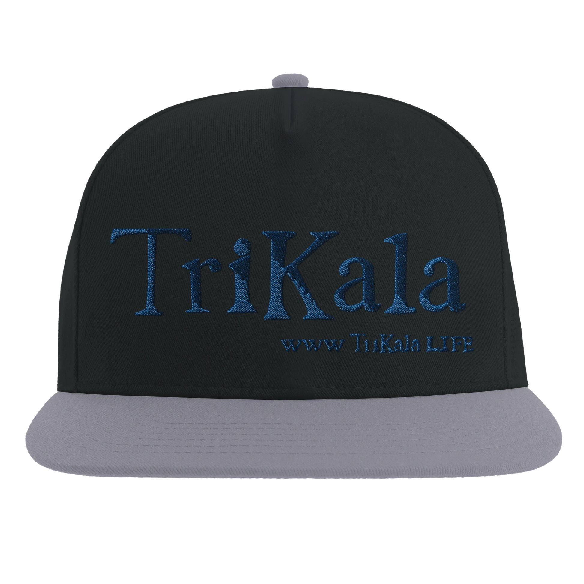 26d2e411-843a-407a-8e9d-d3105bda164f