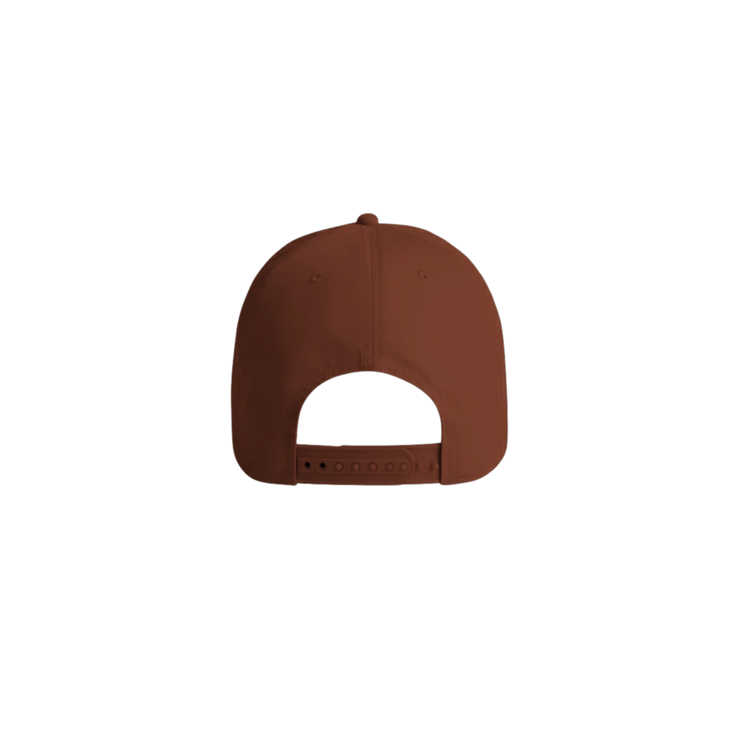 28d2e38e-643b-4a5f-9996-13c06f6e5d5e