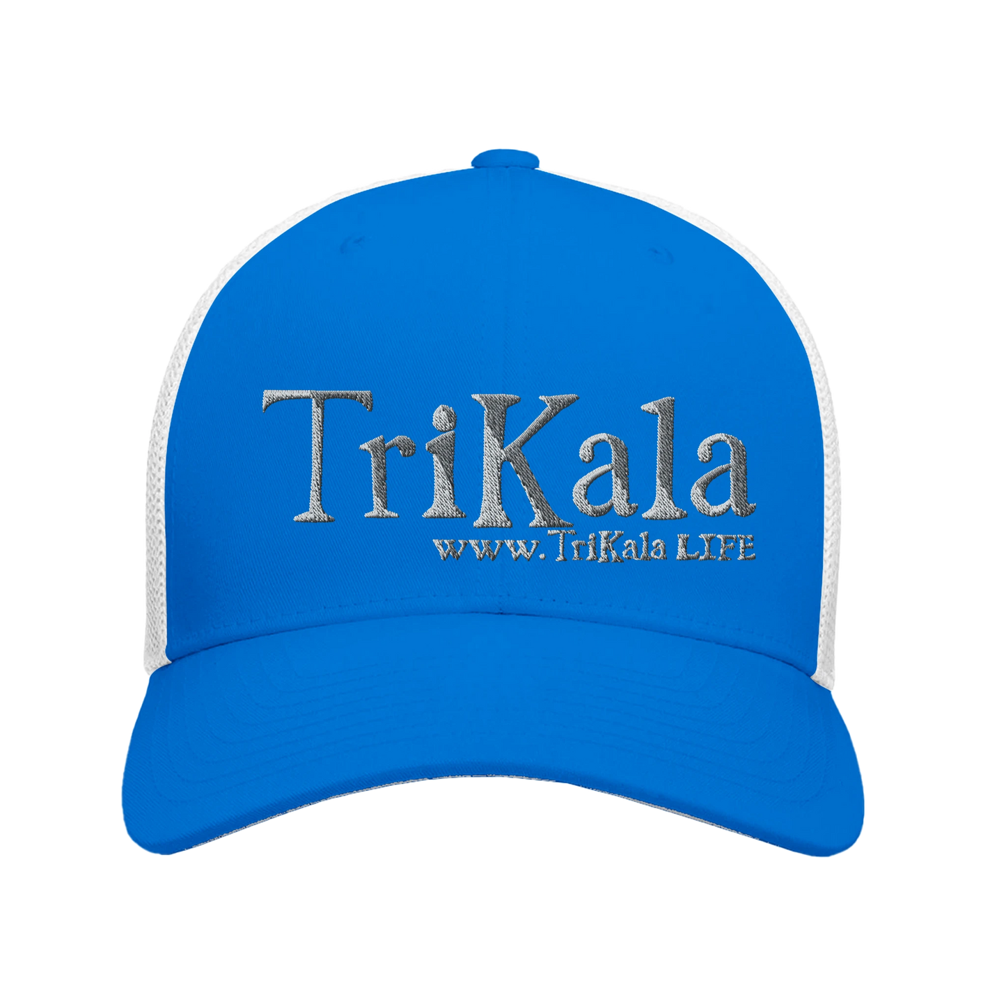 28f15cc1-bb77-4dab-9073-ac0b60bb8c9b