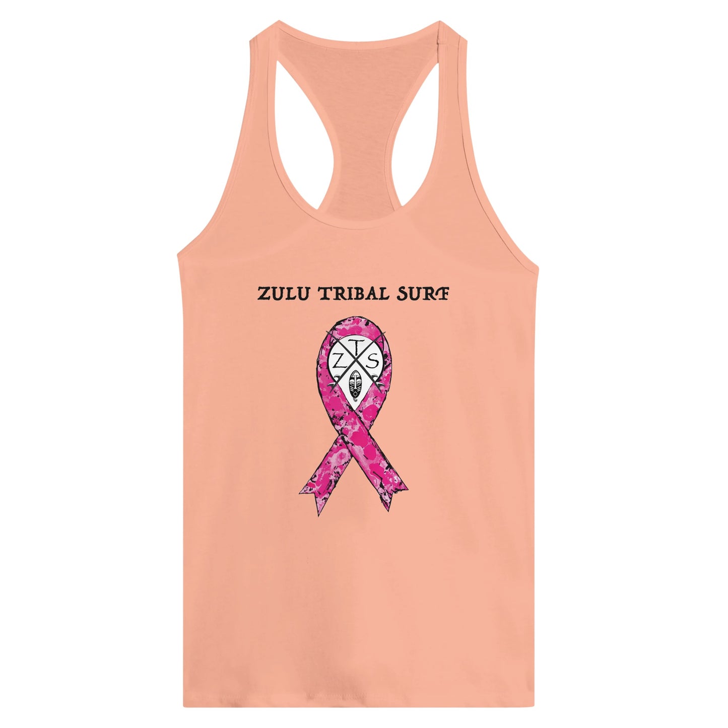 2d124a17-4f55-4746-ad45-7b7a839d23cc