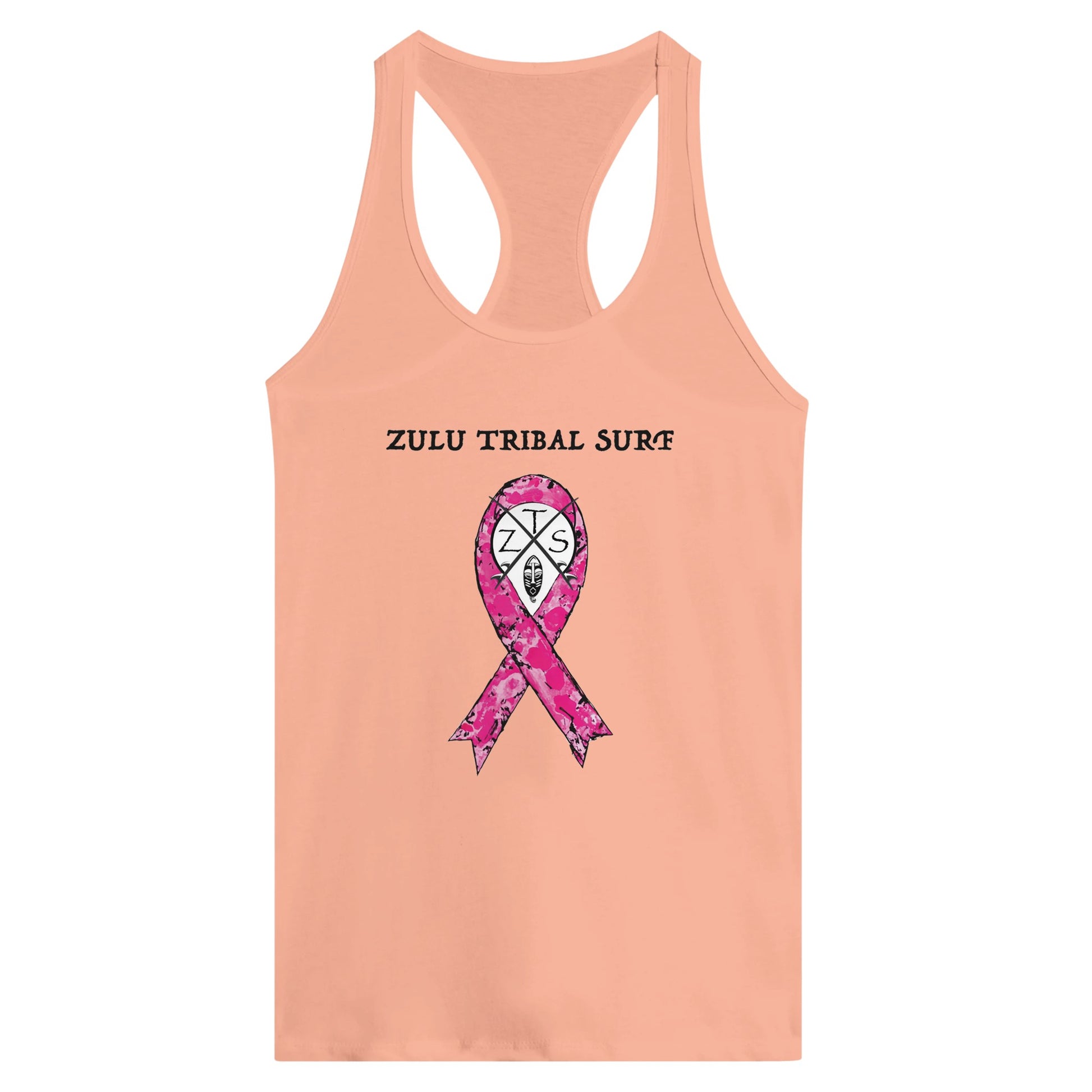 2d124a17-4f55-4746-ad45-7b7a839d23cc