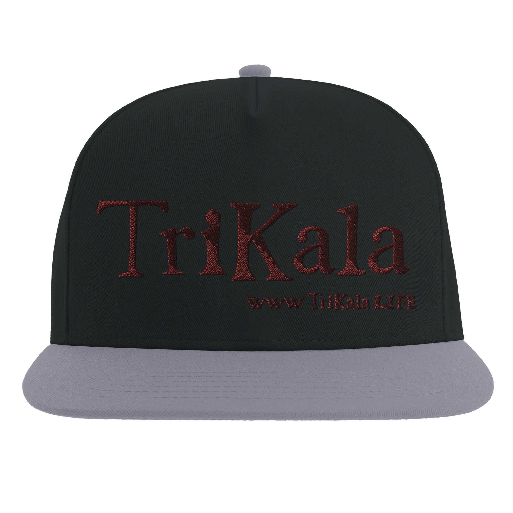 2ebe28aa-e0c5-419c-b84b-1dd140e08f03