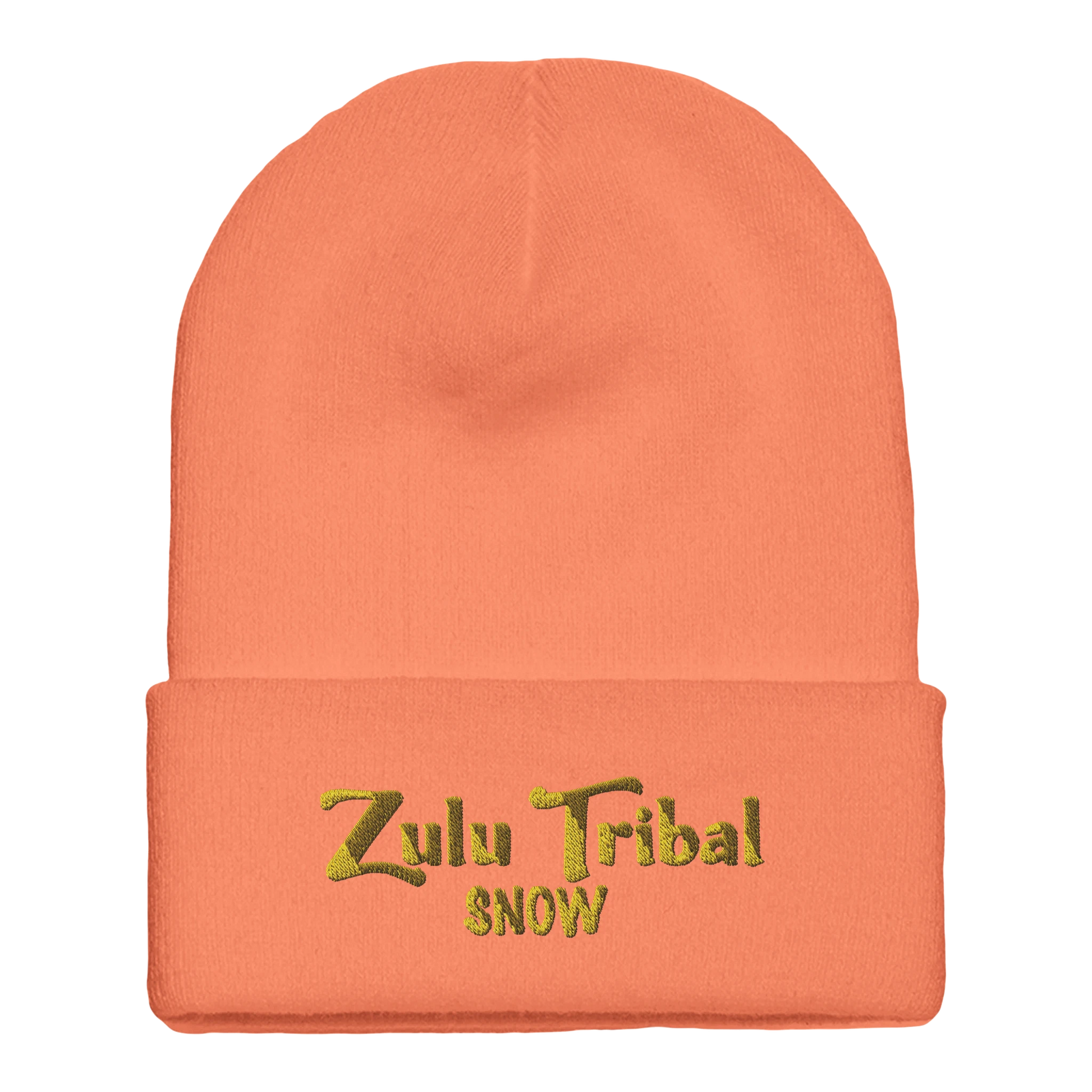 2fe6b07d-bfde-4af0-bd05-3c393dd35bfe