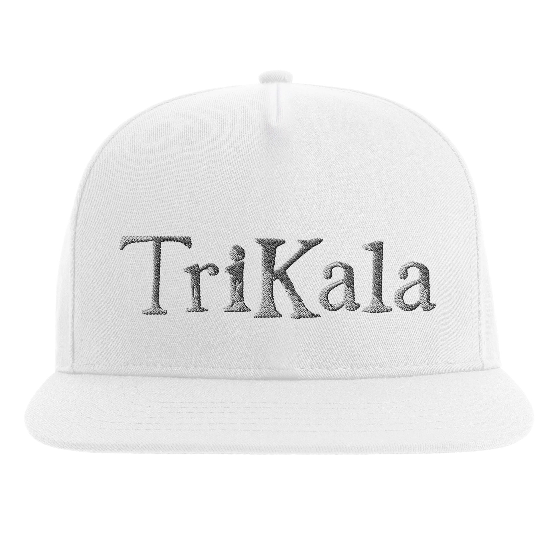 30c567d0-79e6-4cab-9c0d-0f0f99d53650