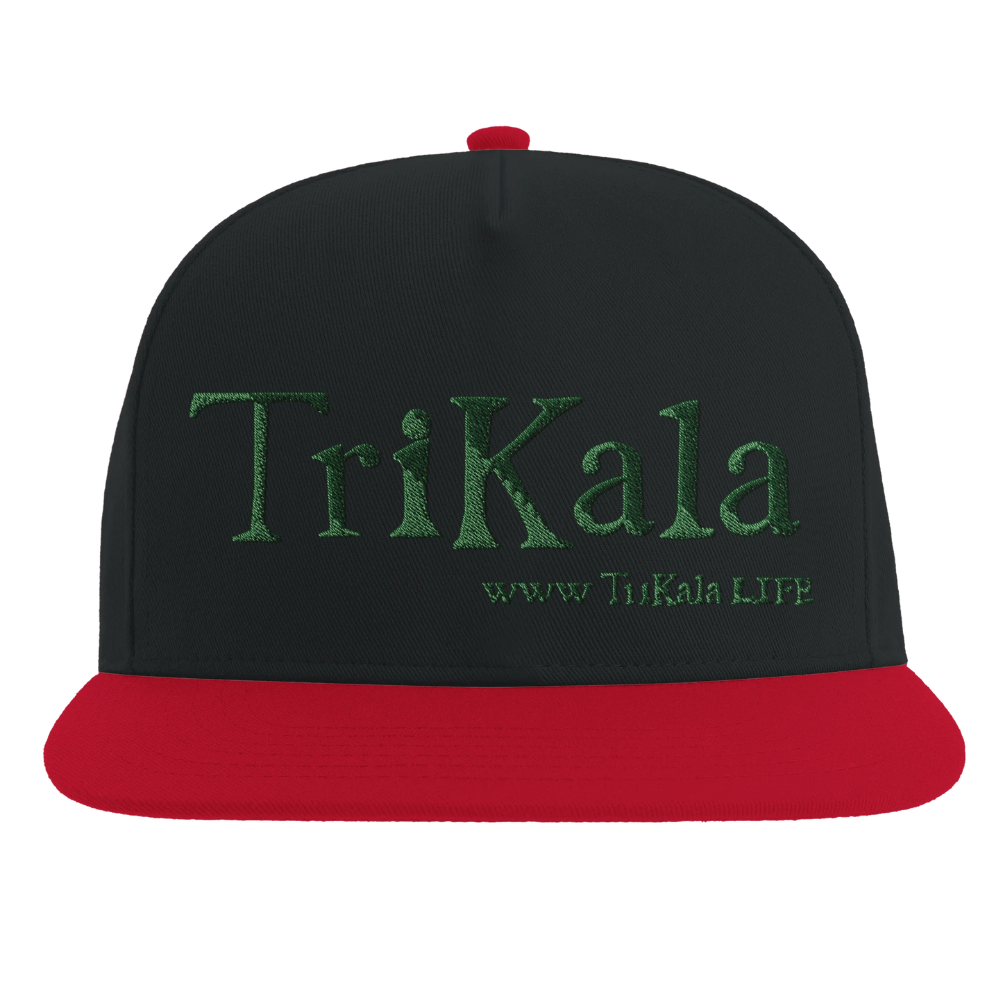 30fa5424-06e2-48f5-8b34-87ac94337f6f