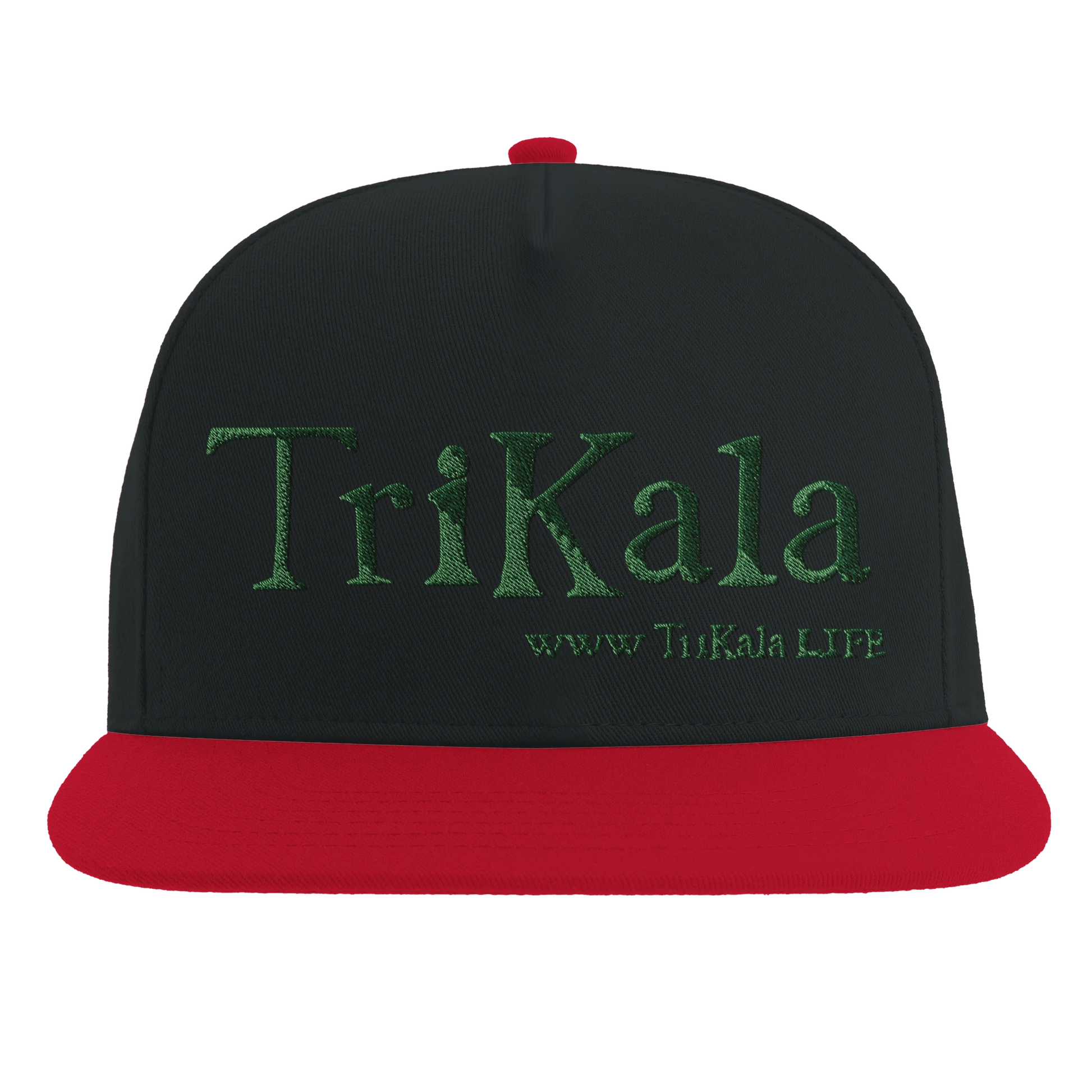 30fa5424-06e2-48f5-8b34-87ac94337f6f