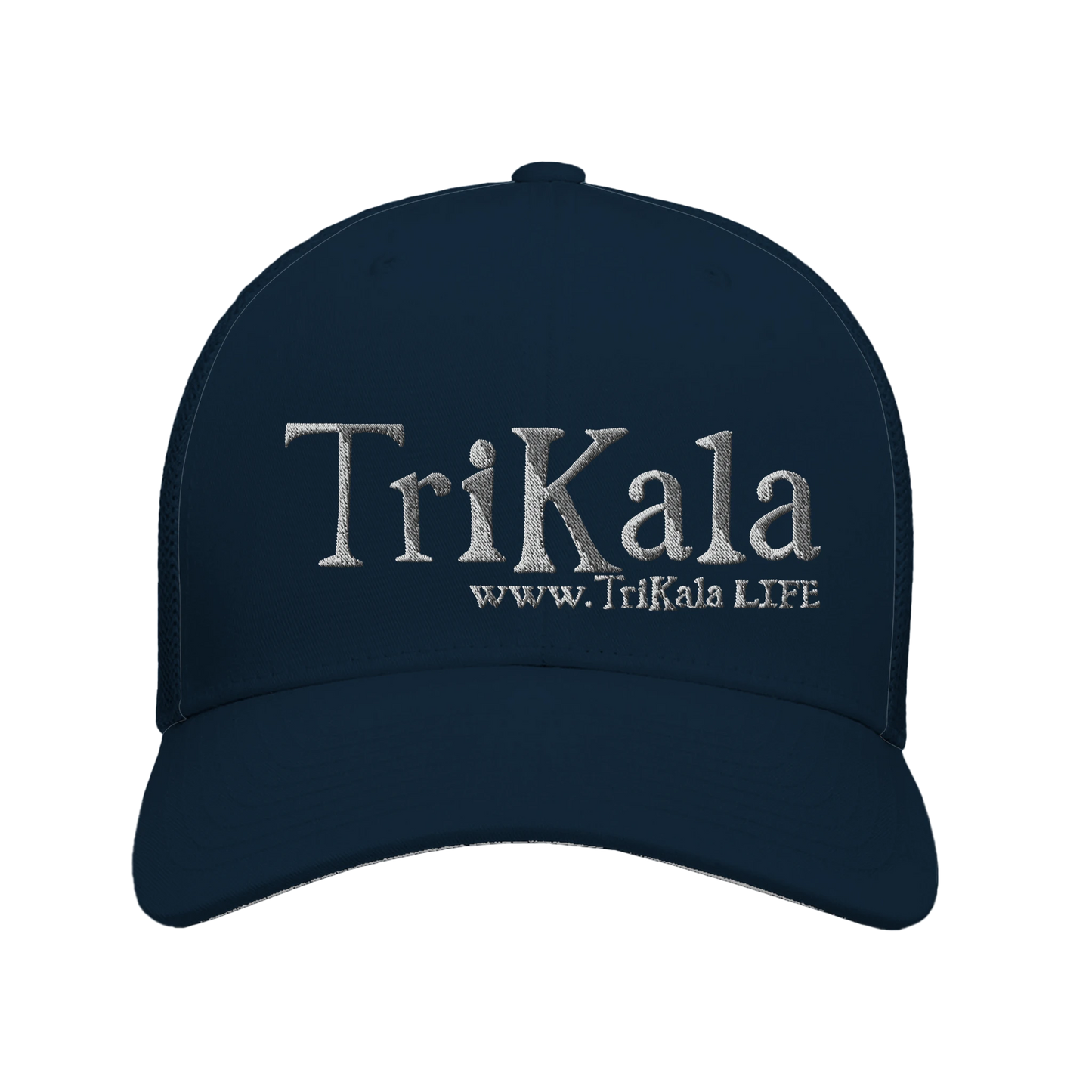 32baad0e-6aae-4db3-ab66-7180a18cd36d