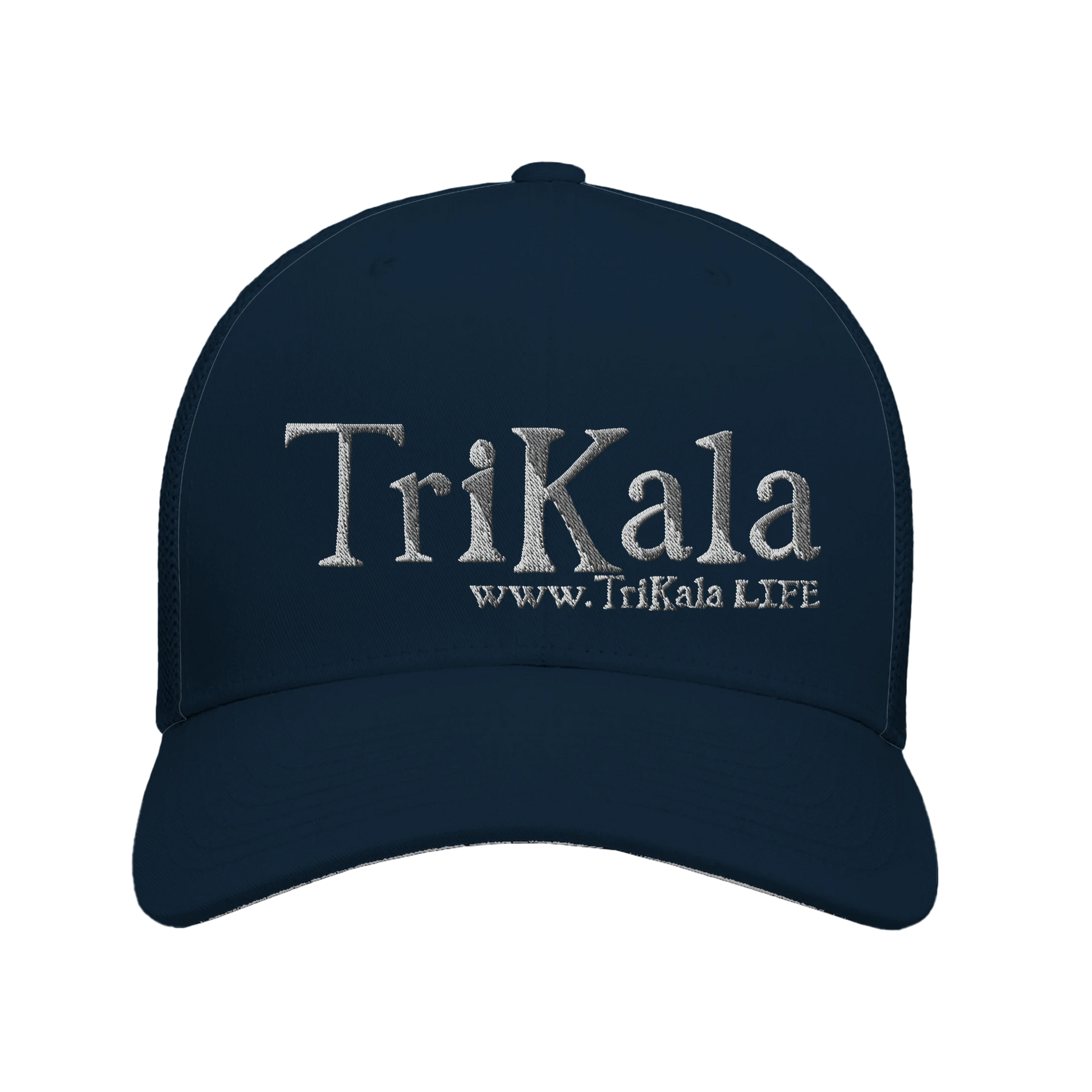 32baad0e-6aae-4db3-ab66-7180a18cd36d