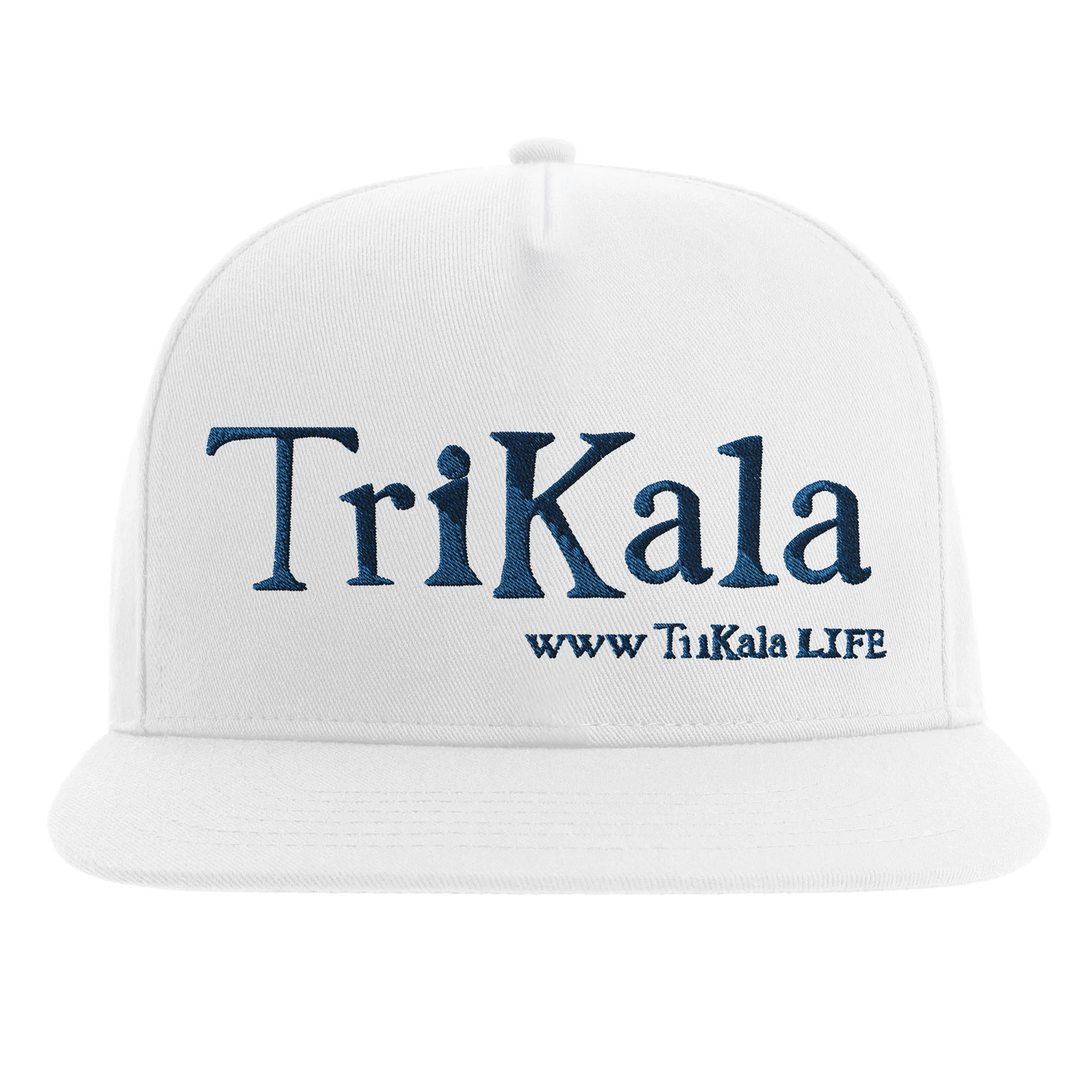 33dbd7ae-7c80-4c7e-b4a8-421b5cc9648b