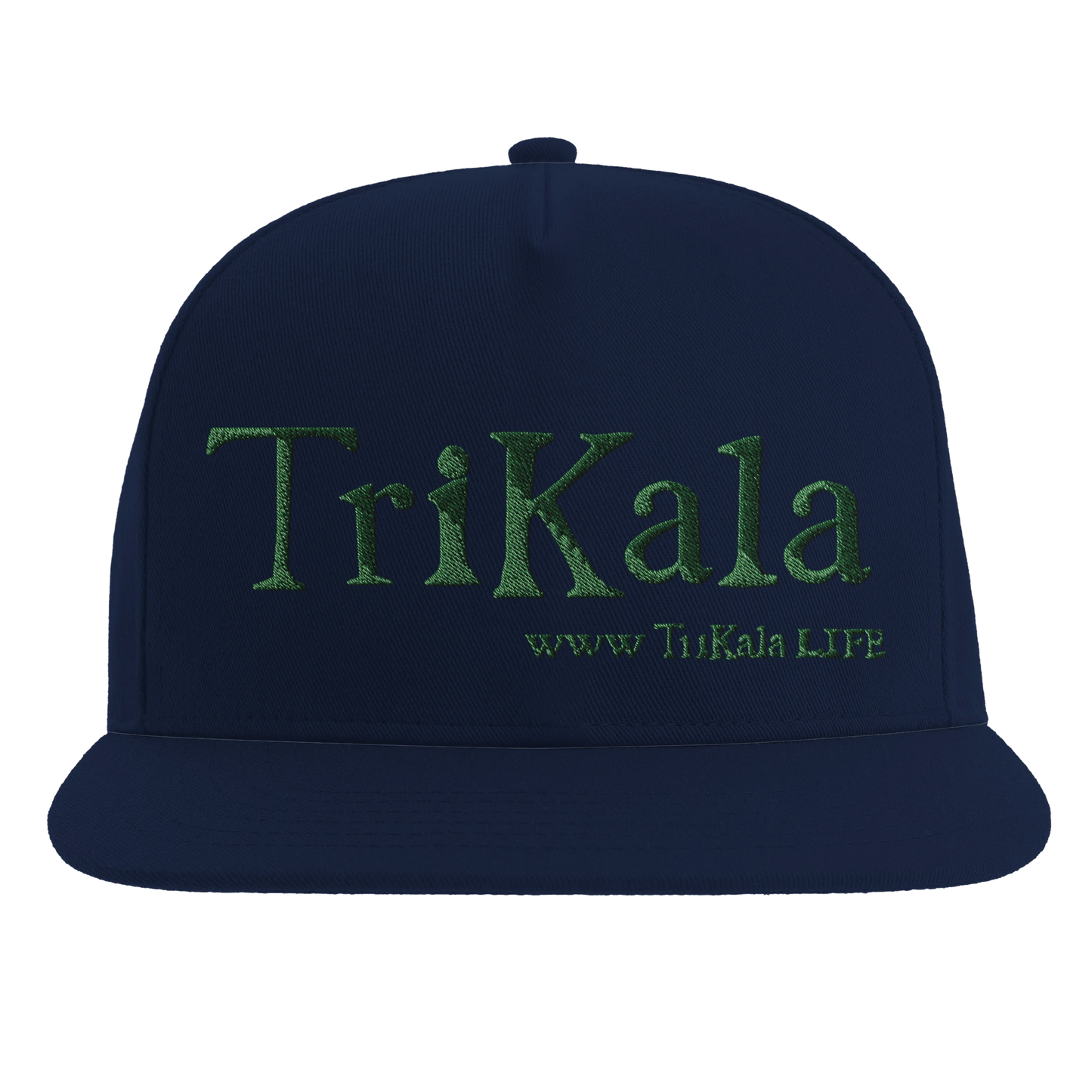 3463f65c-1e0d-4670-a9a0-0589725295e3