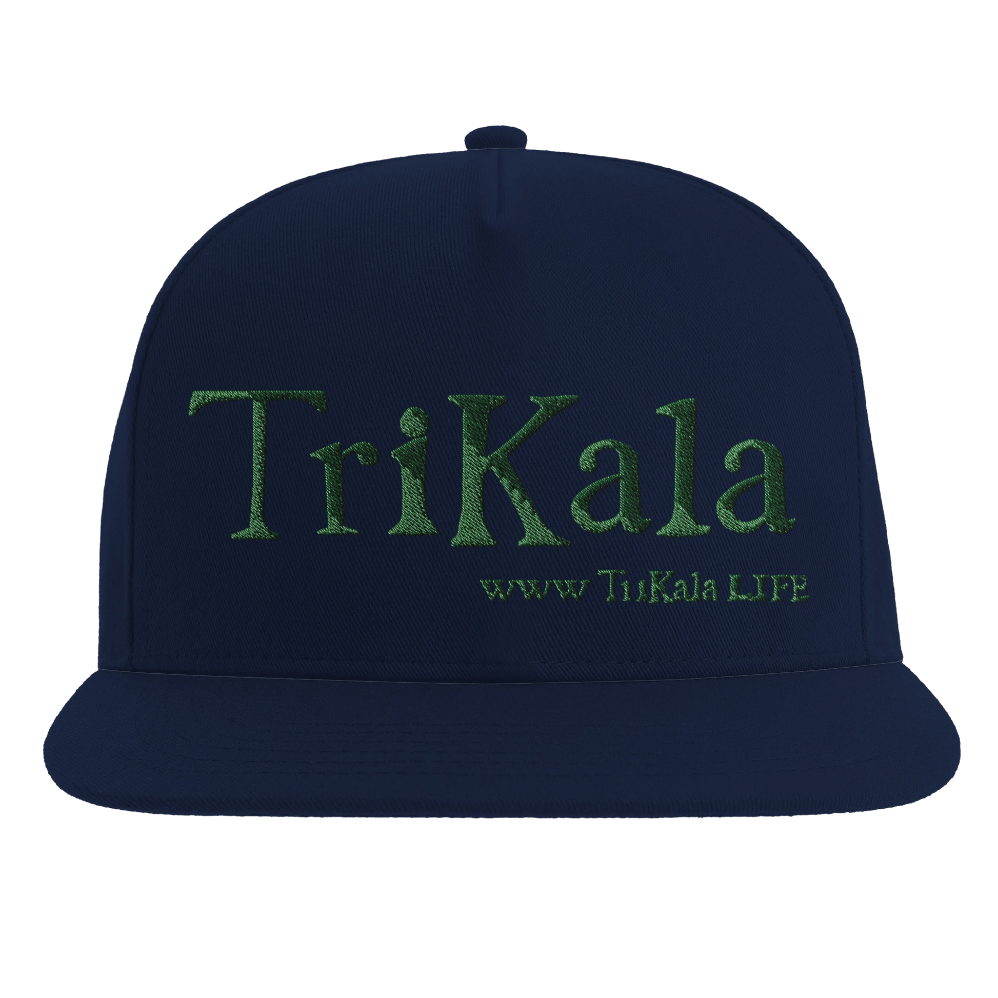 3463f65c-1e0d-4670-a9a0-0589725295e3