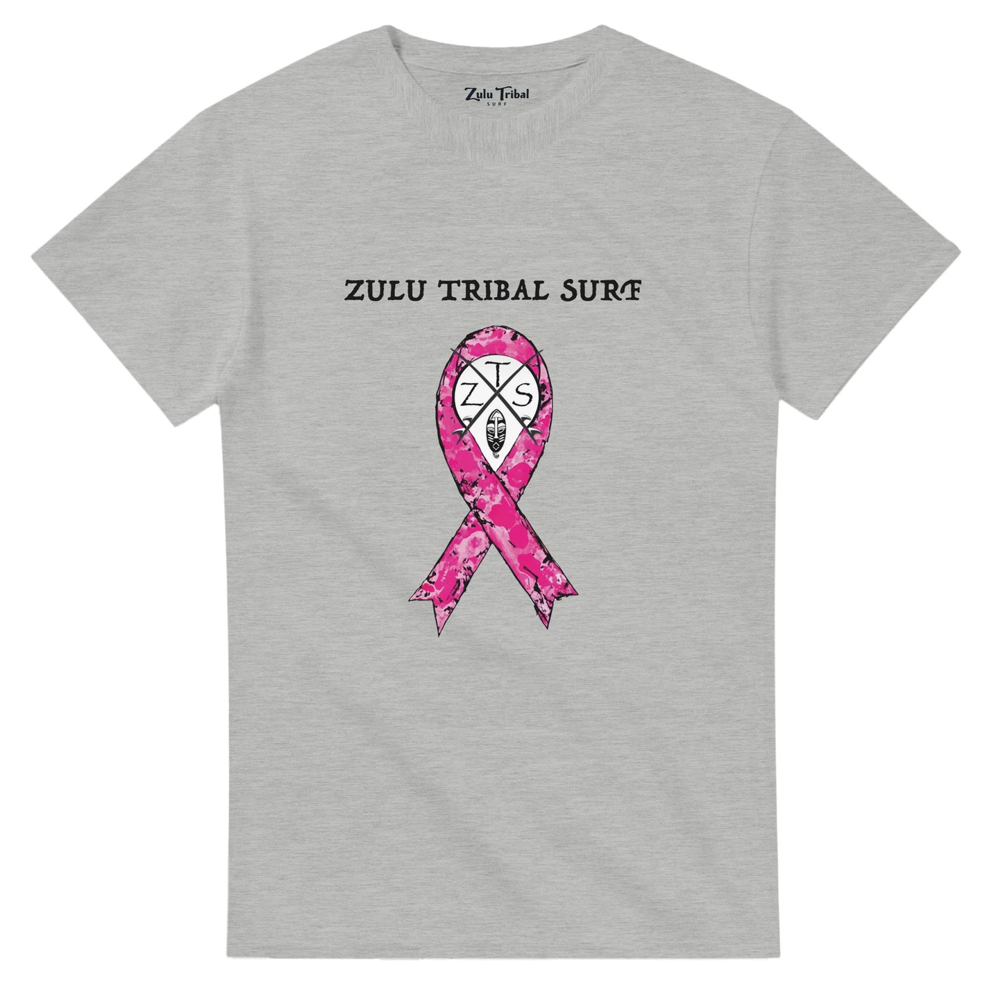 35419bf5-645d-43d8-be57-9036a5a9c0c5