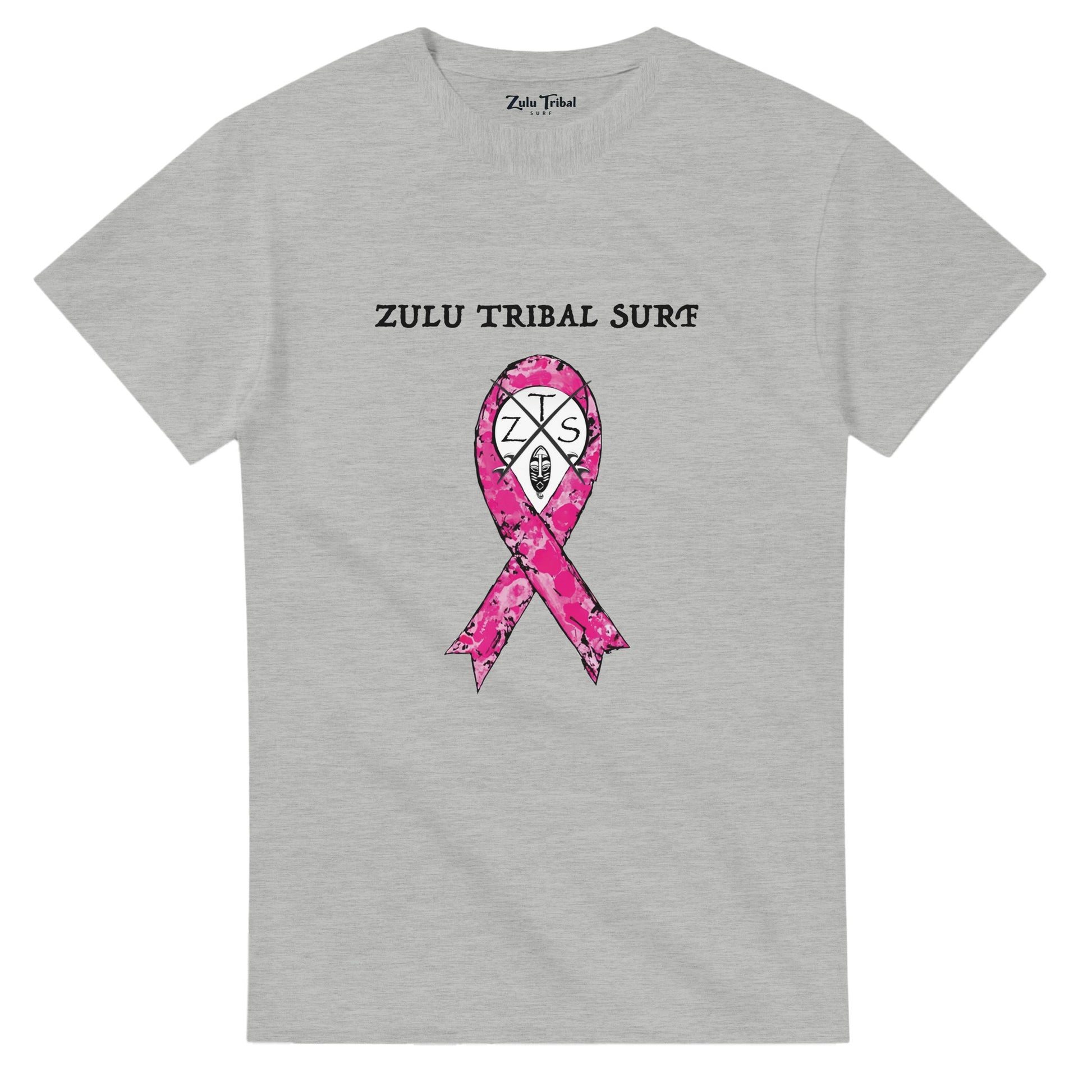 35419bf5-645d-43d8-be57-9036a5a9c0c5