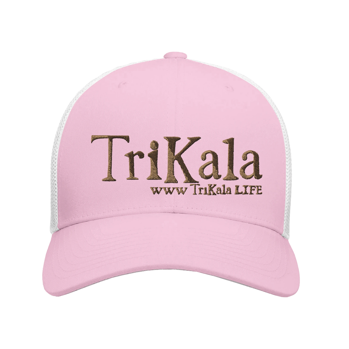 36869fbe-ef5f-482c-bb82-e0c777c75e49