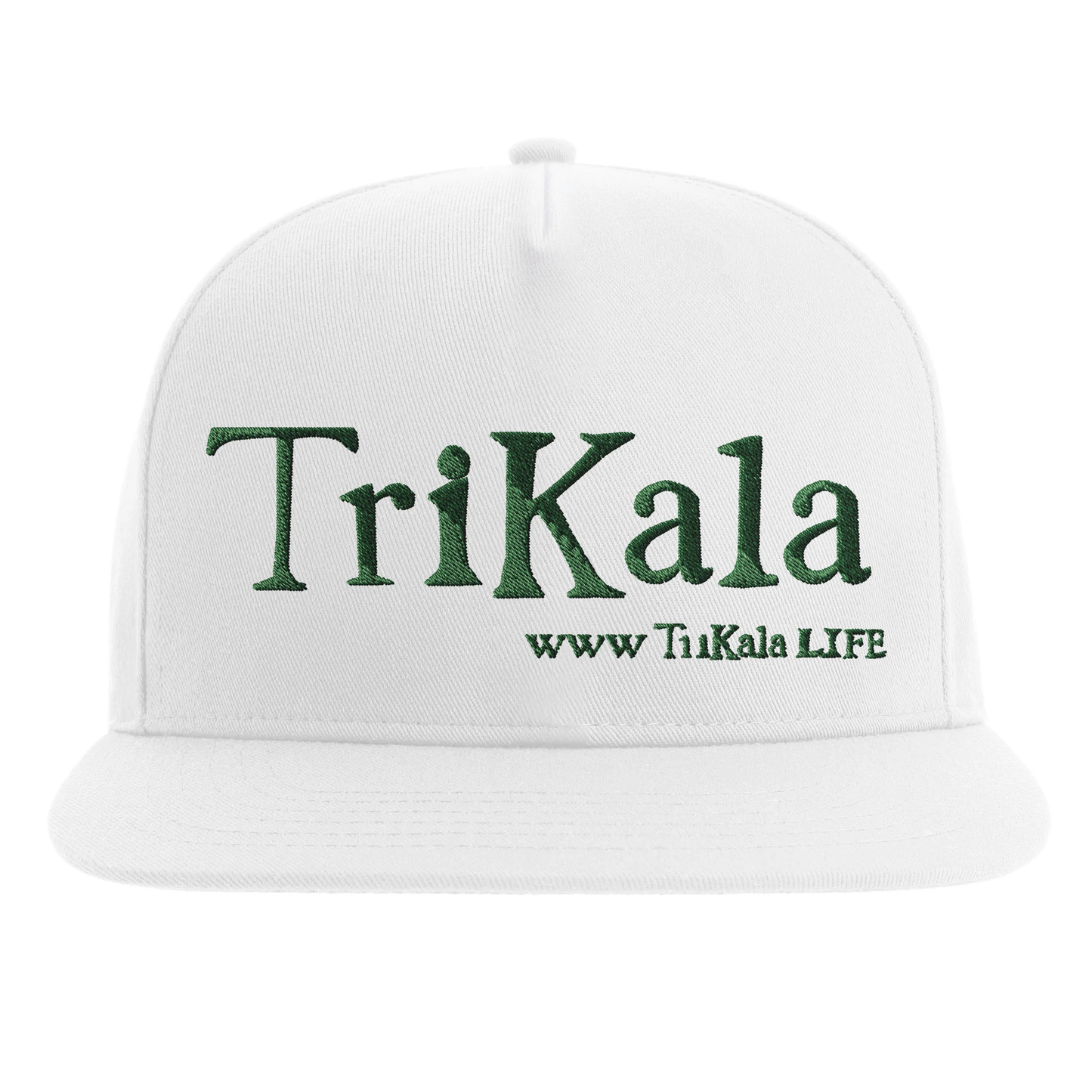 3705ddf5-d552-4816-ad68-5d76ff37d844