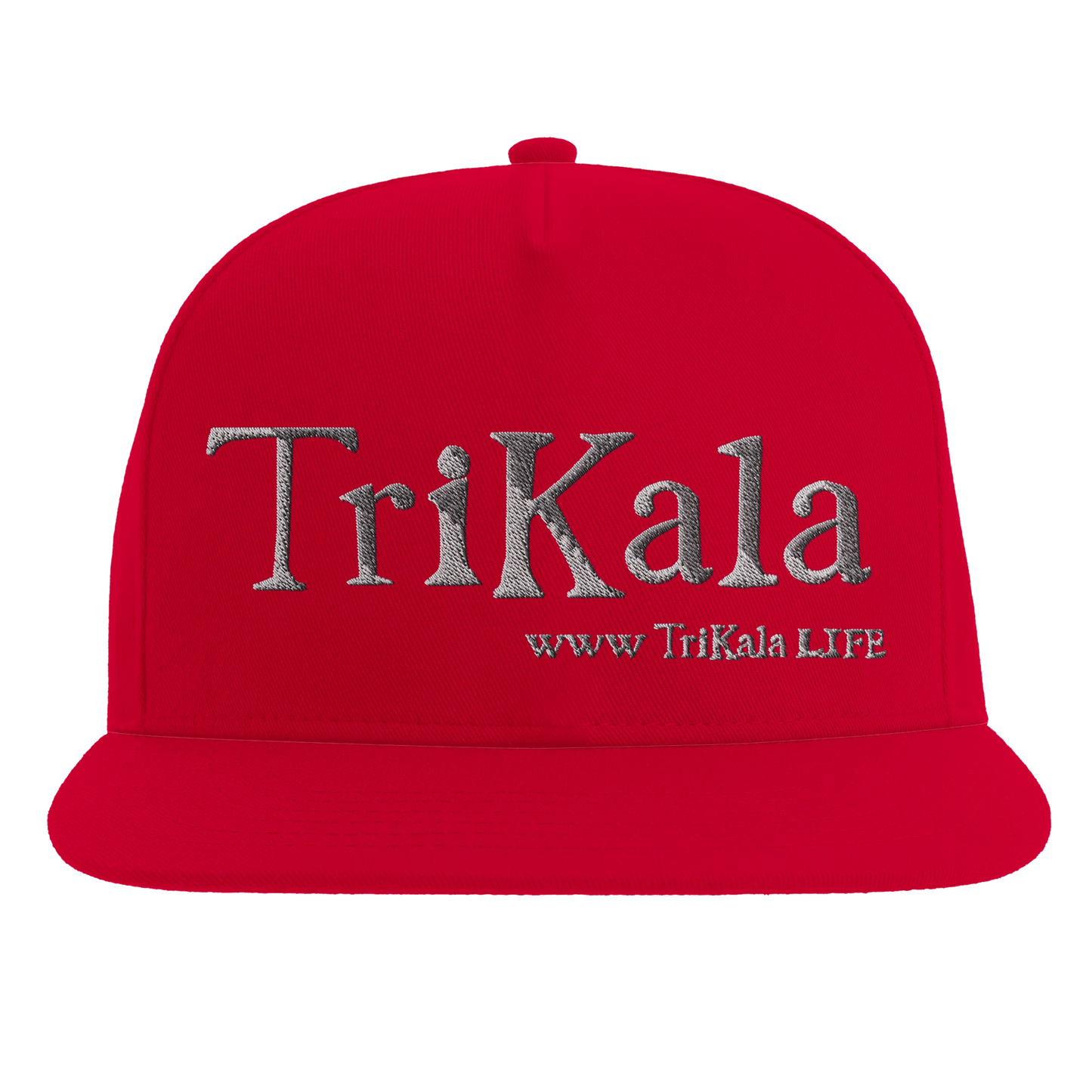 37c26fc0-bebc-4eeb-8b26-38e55e1eade9