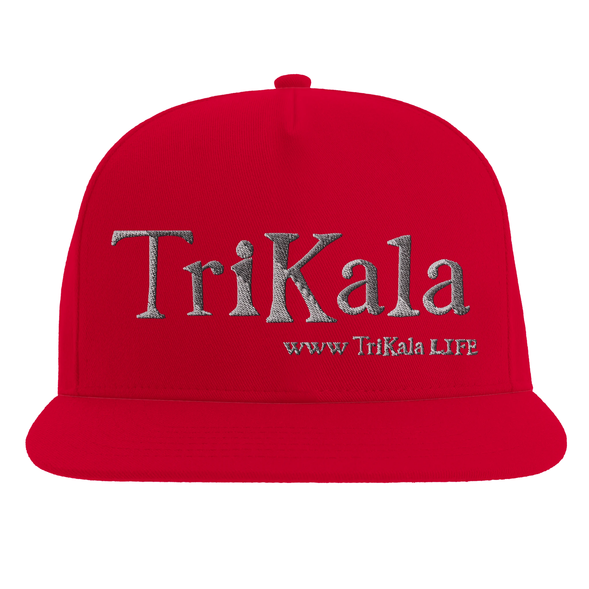 37c26fc0-bebc-4eeb-8b26-38e55e1eade9