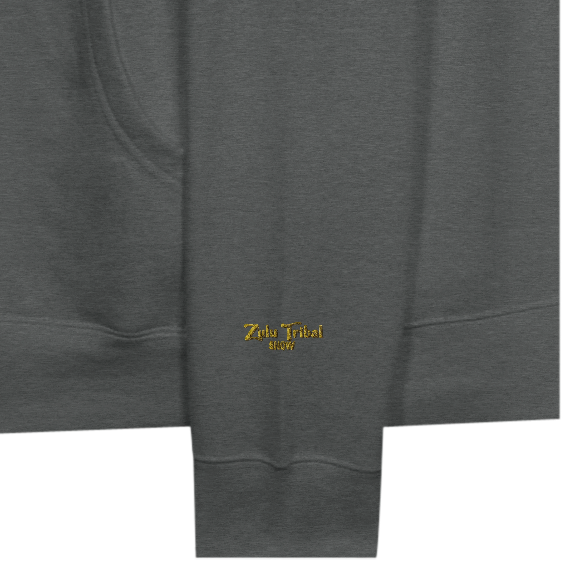 392791ec-d6bc-4ea0-b36b-44e691c45fd1